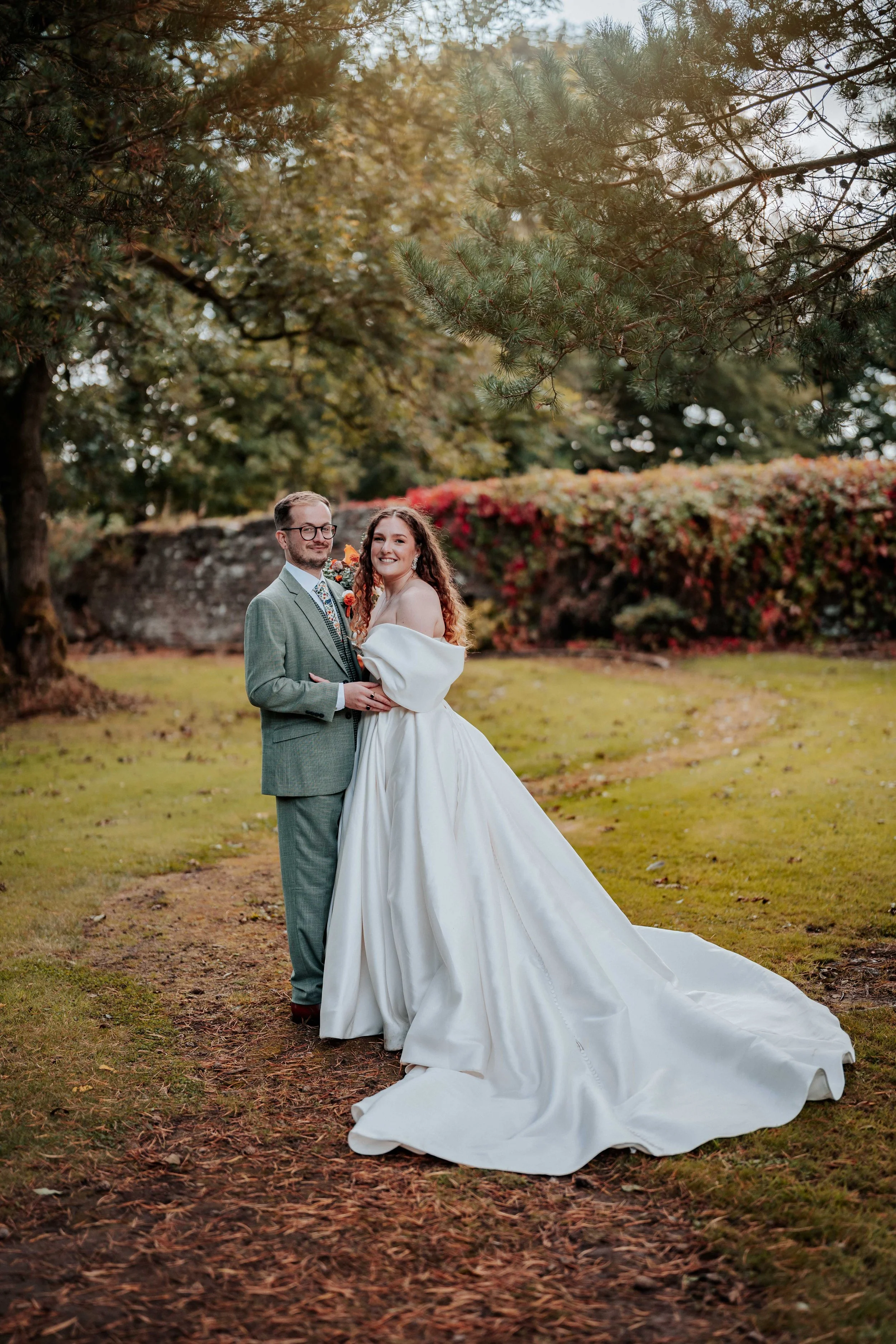 Rory & Rebecca -- Gretna Hall-96.jpg