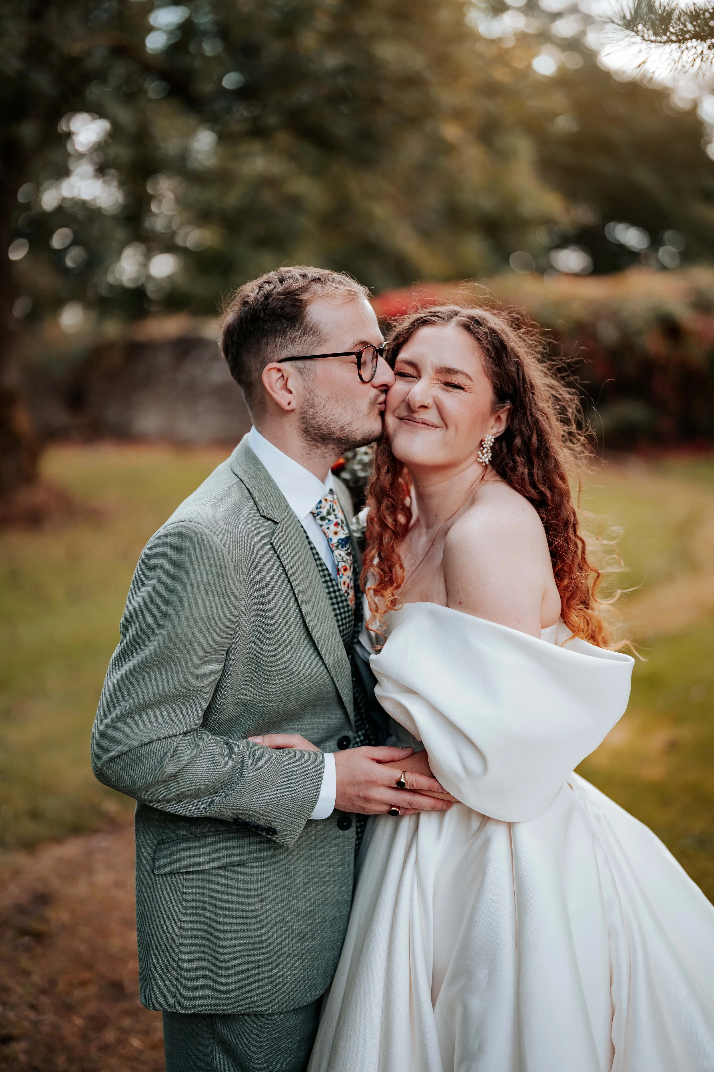 Rory & Rebecca -- Gretna Hall-97.jpg