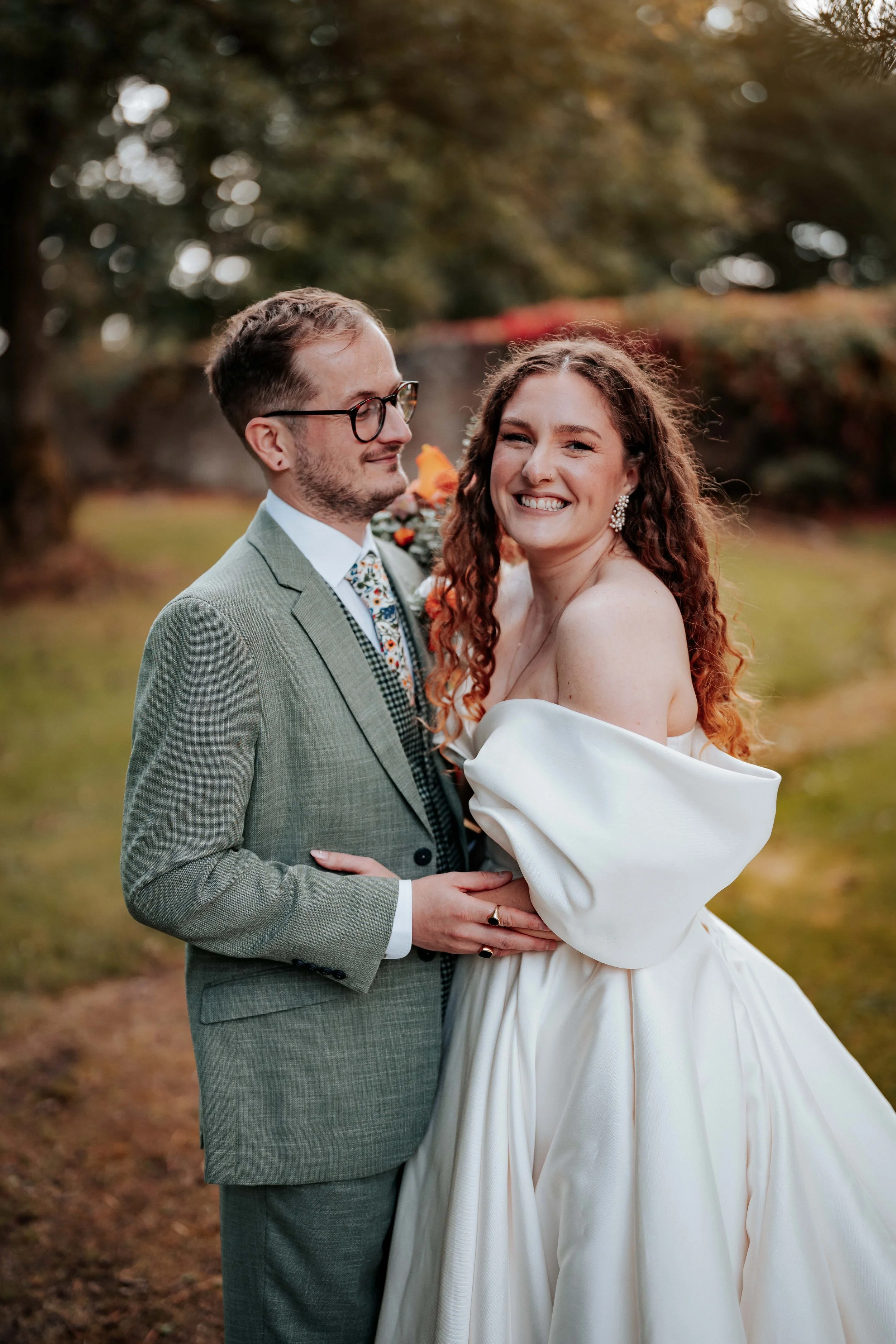 Rory & Rebecca -- Gretna Hall-98.jpg