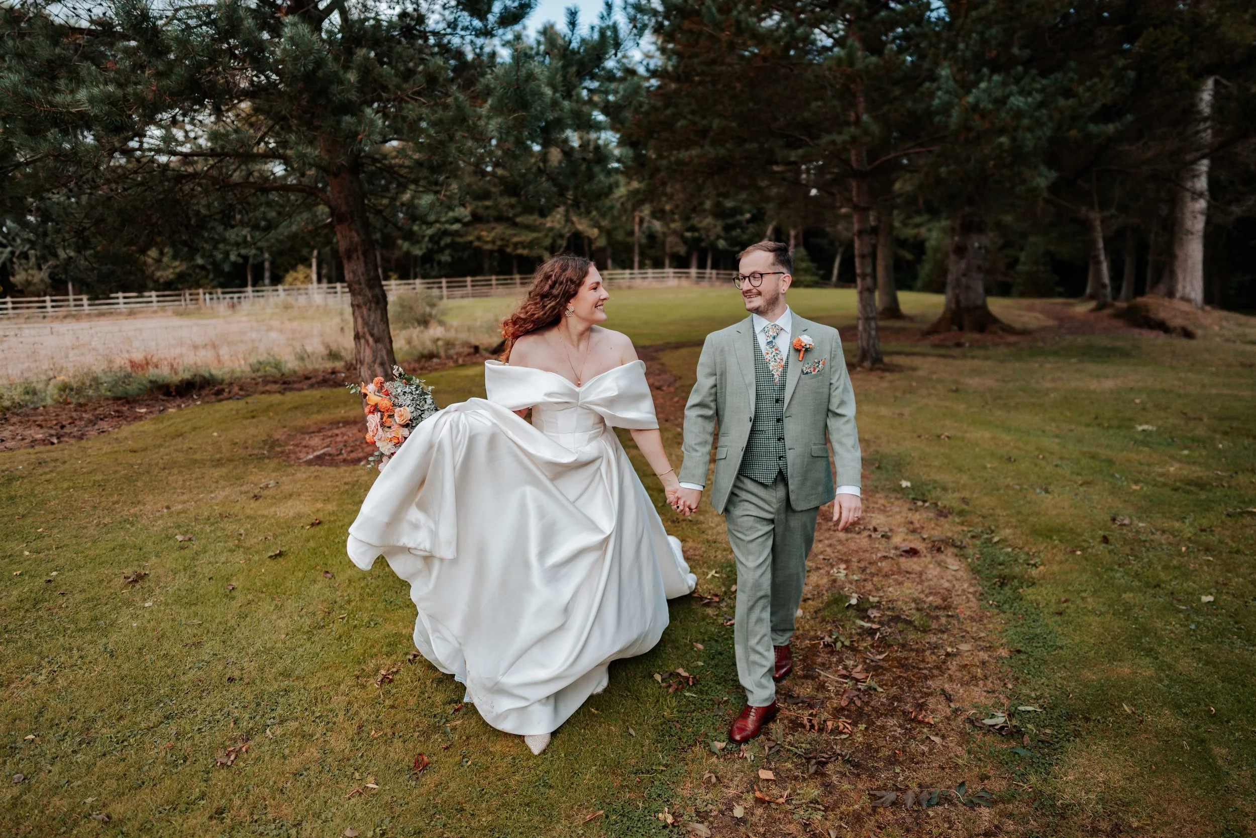 Rory & Rebecca -- Gretna Hall-99.jpg