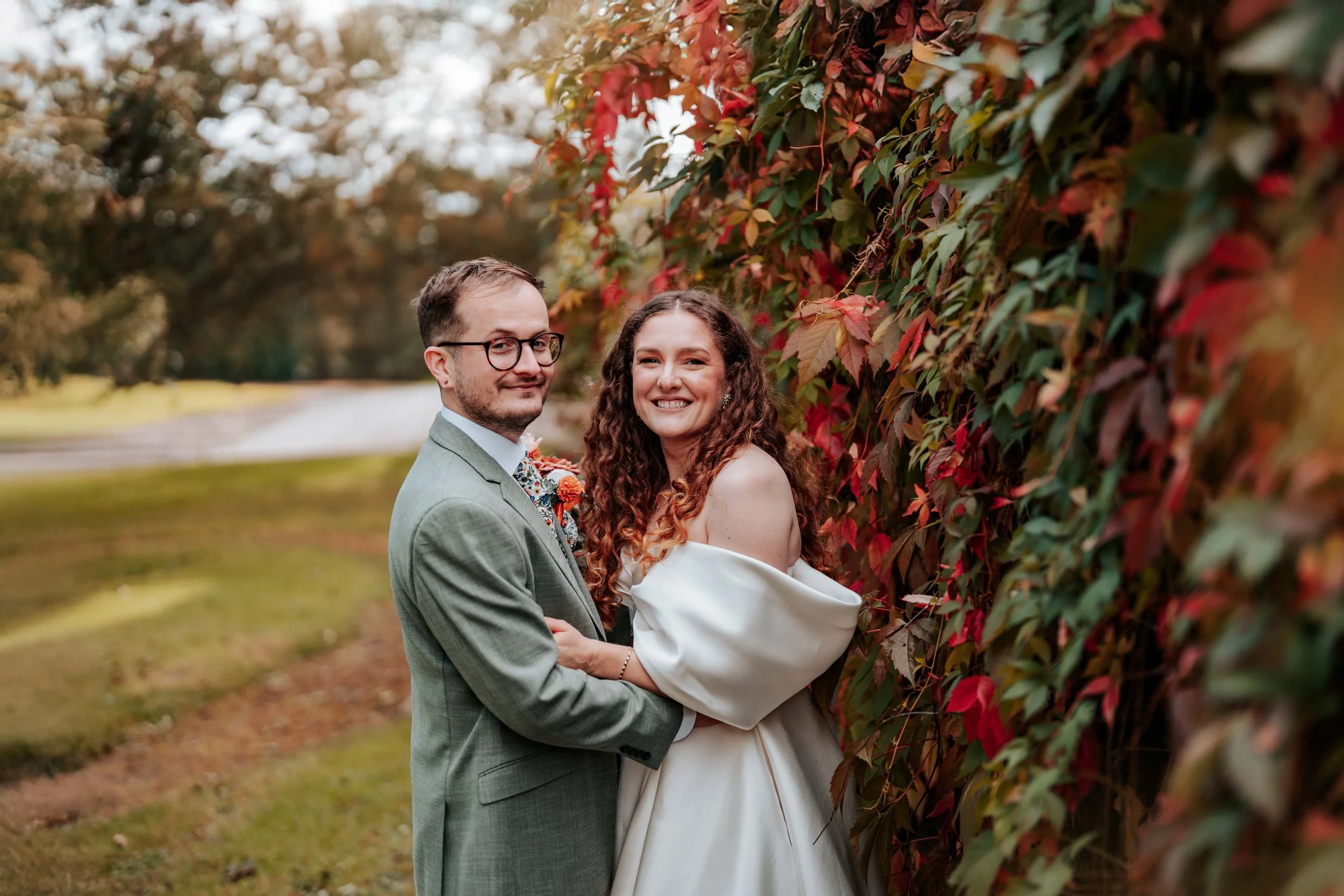 Rory & Rebecca -- Gretna Hall-101.jpg
