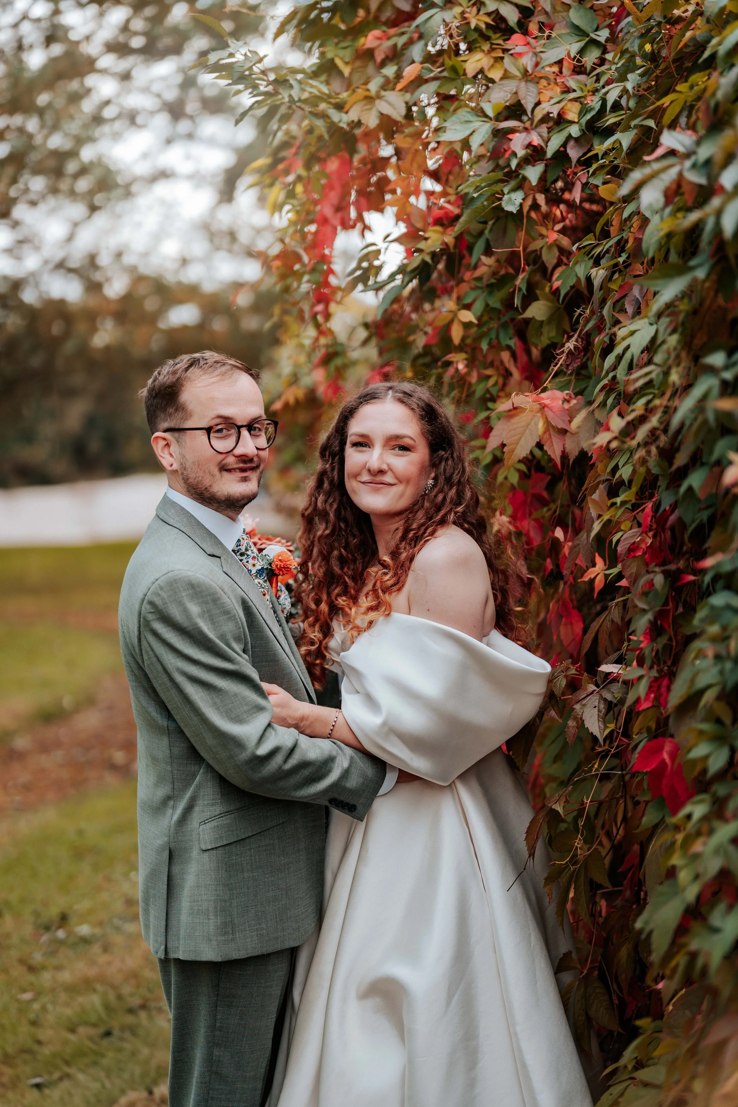 Rory & Rebecca -- Gretna Hall-102.jpg