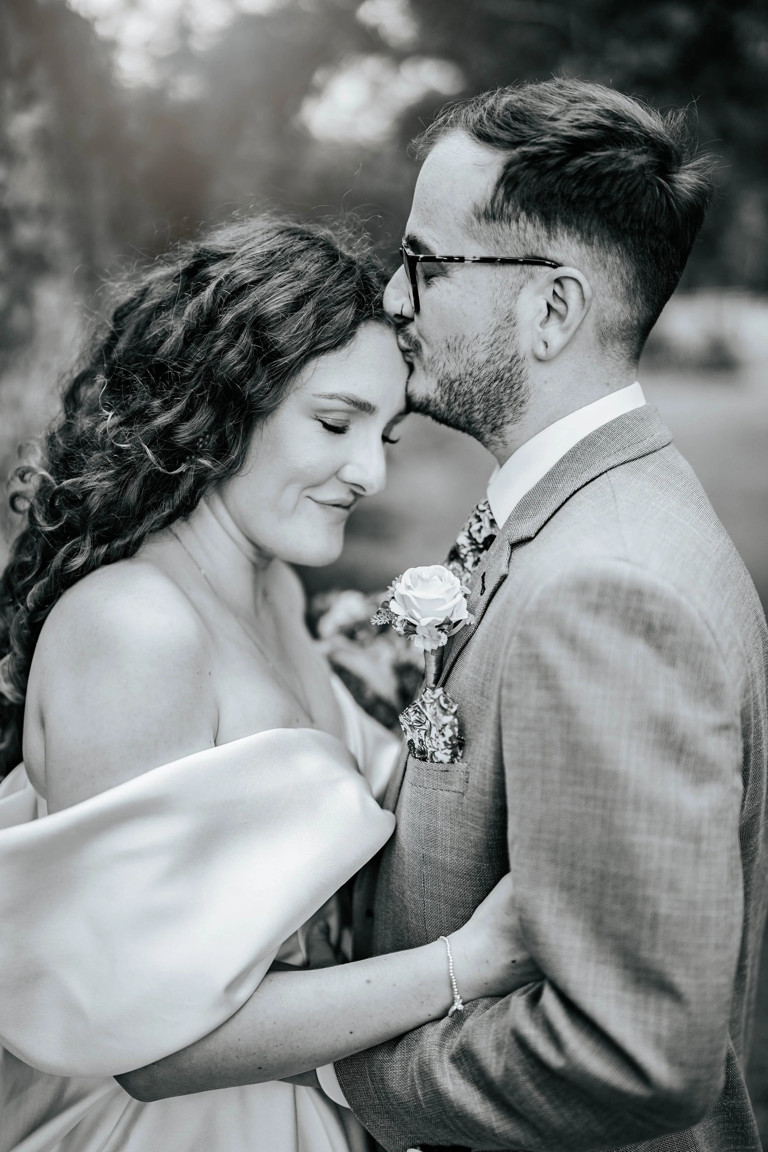 Rory & Rebecca -- Gretna Hall-103.jpg