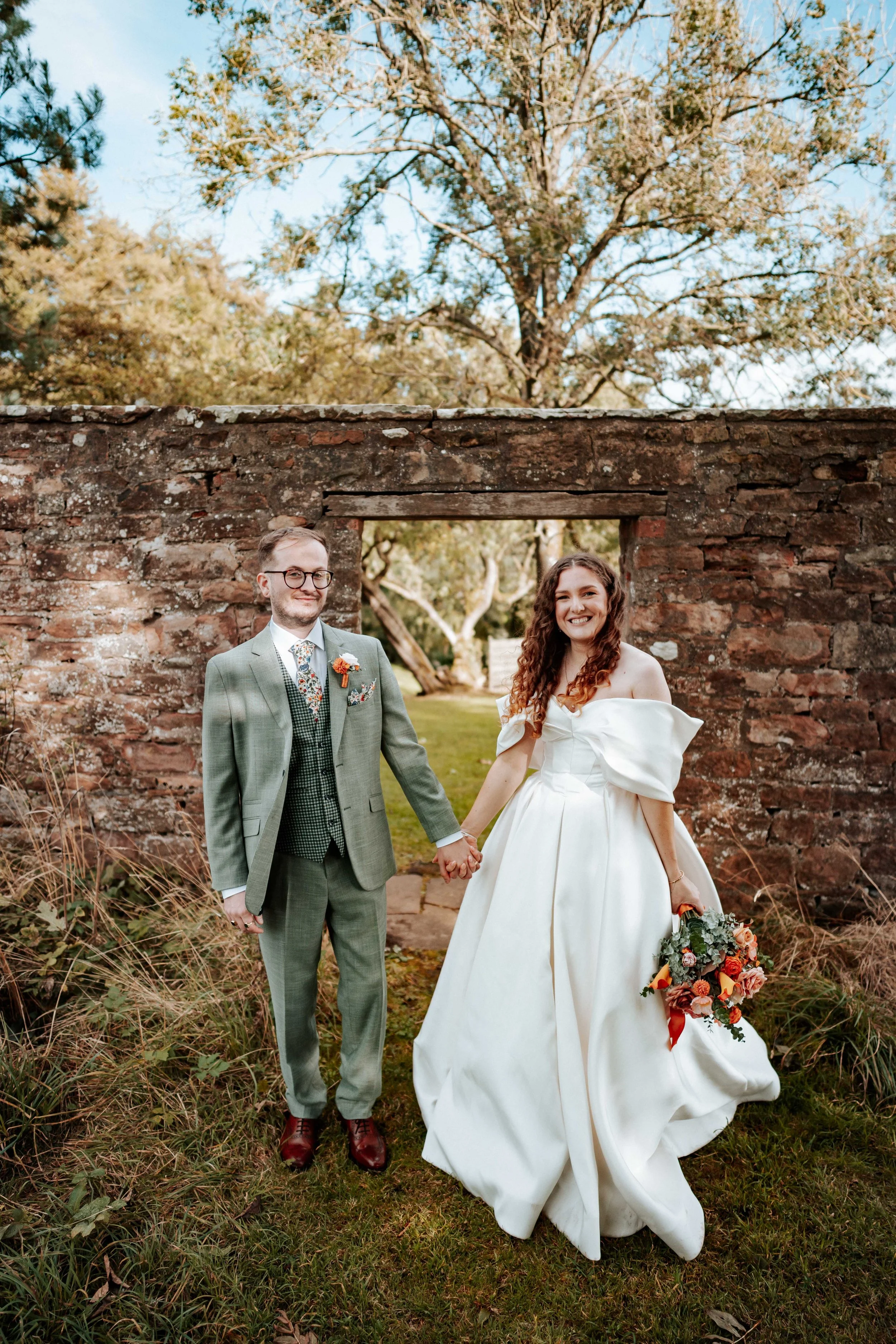Rory & Rebecca -- Gretna Hall-104.jpg