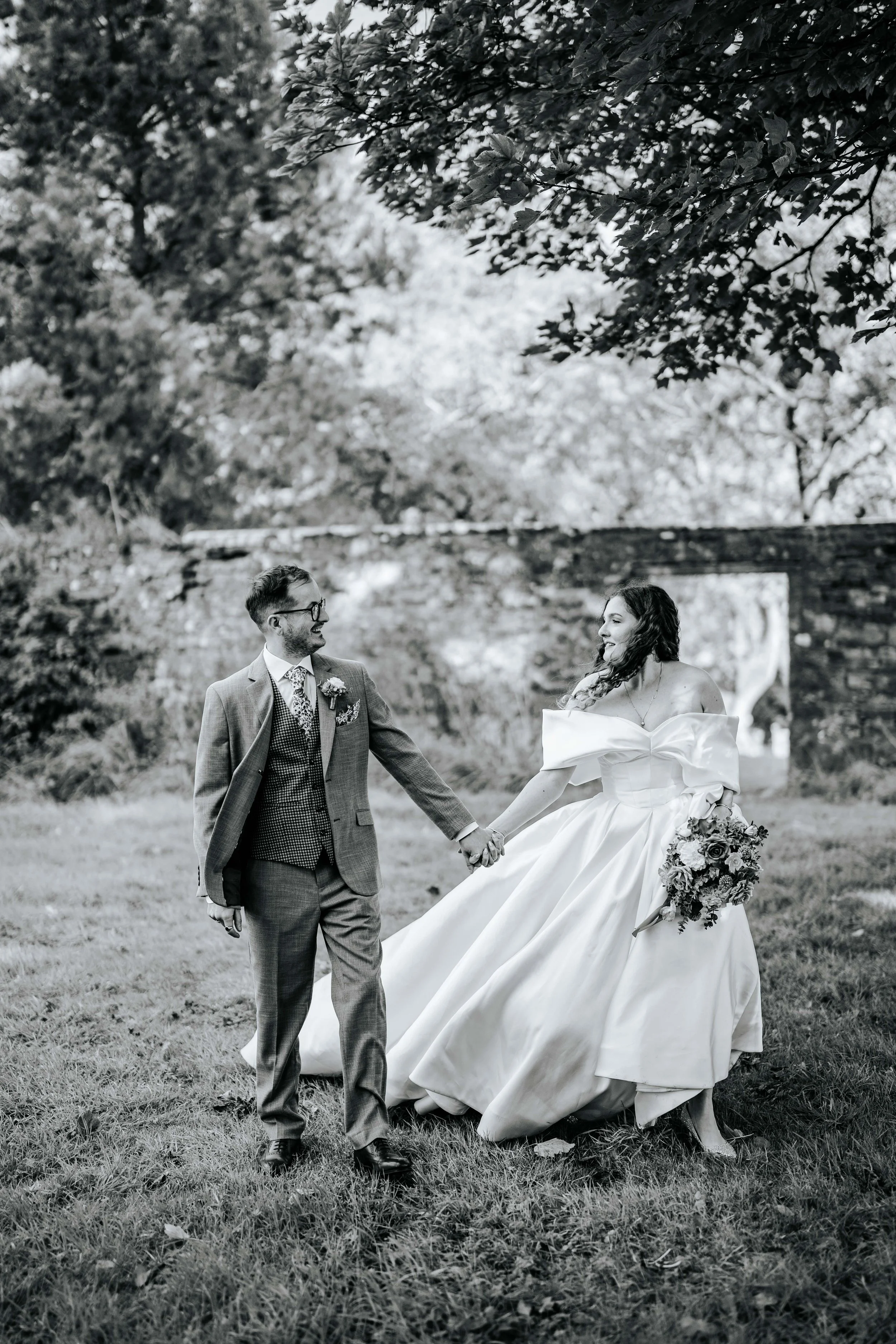 Rory & Rebecca -- Gretna Hall-106.jpg