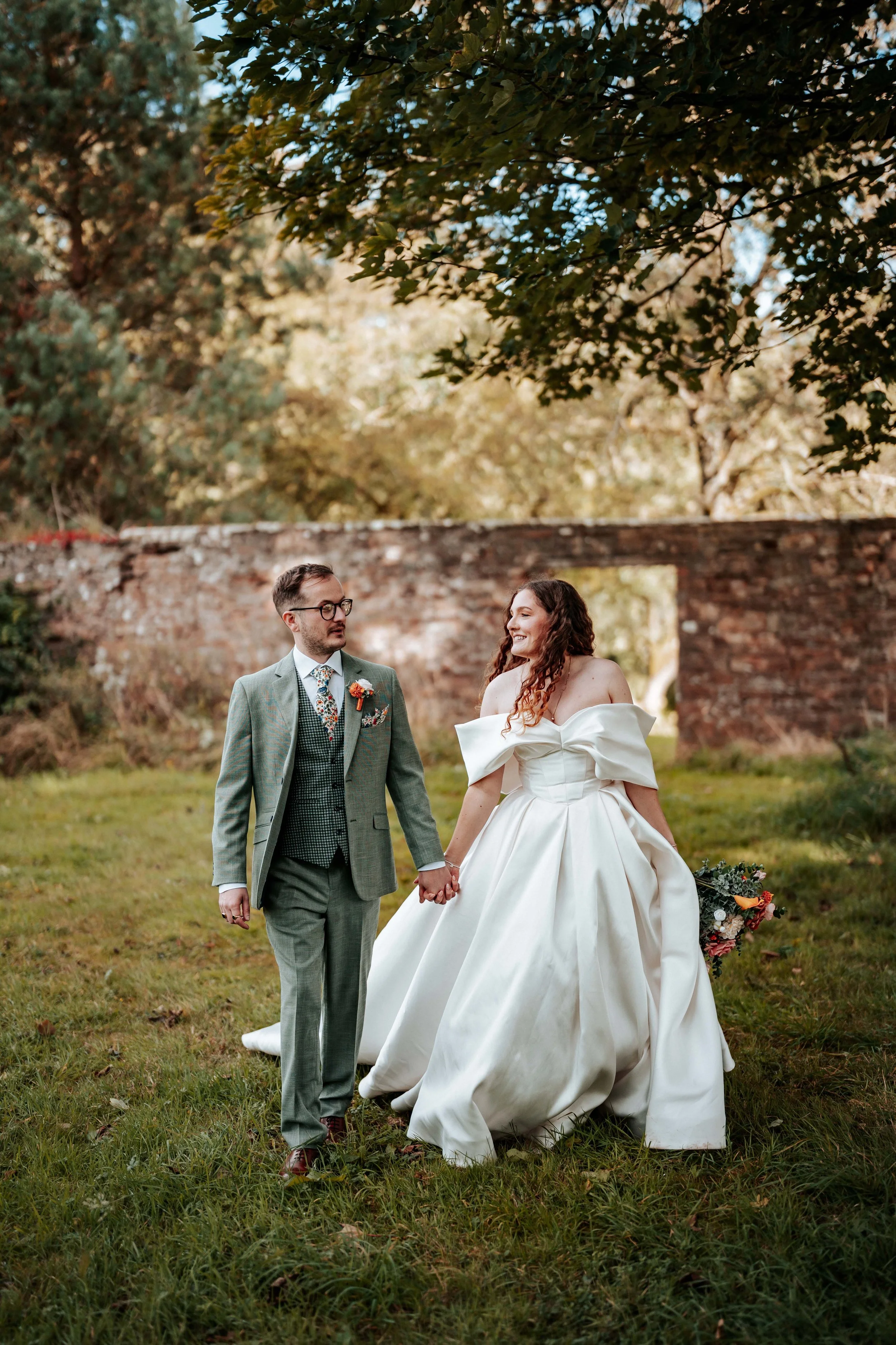 Rory & Rebecca -- Gretna Hall-108.jpg