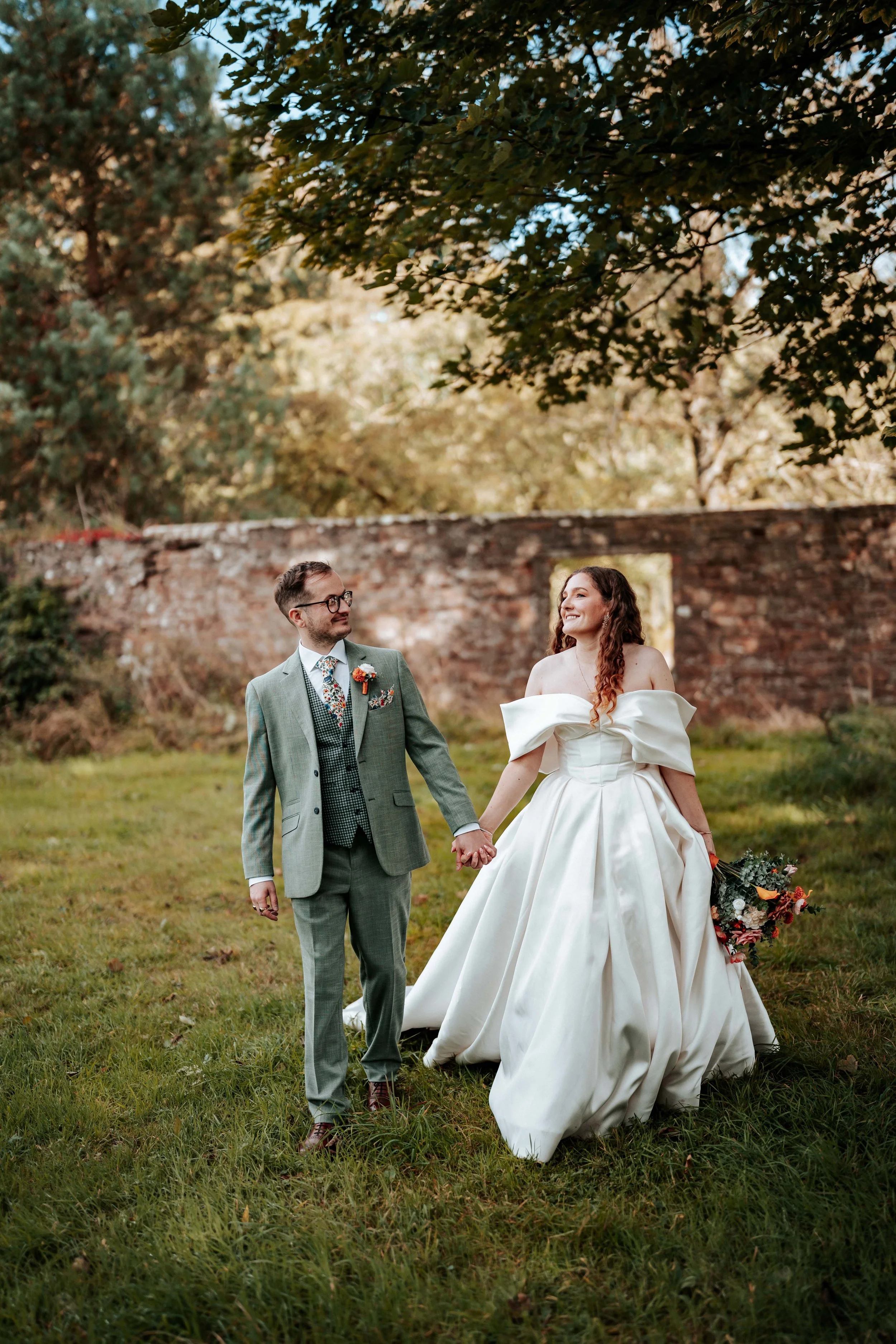 Rory & Rebecca -- Gretna Hall-109.jpg