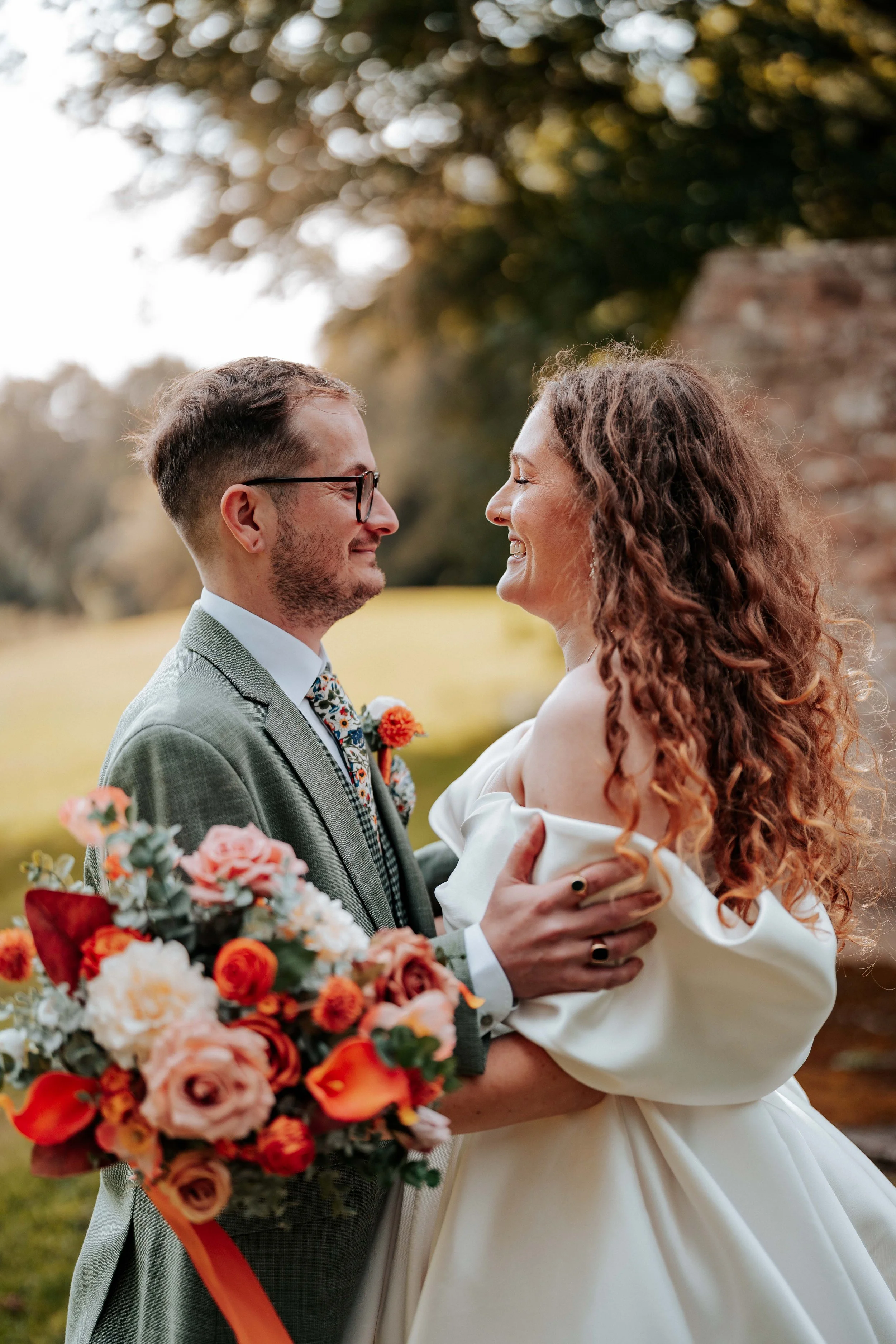 Rory & Rebecca -- Gretna Hall-110.jpg