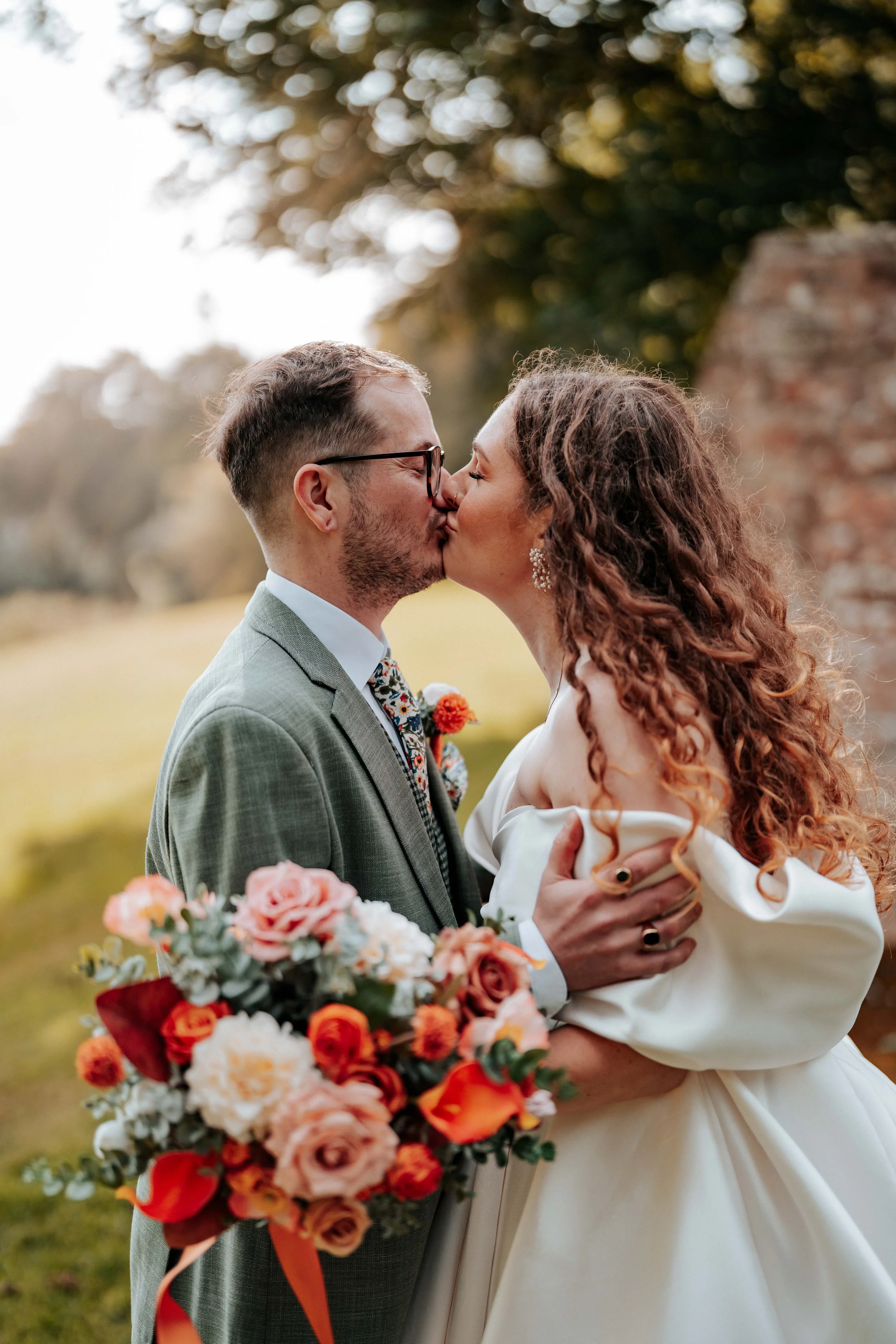 Rory & Rebecca -- Gretna Hall-111.jpg