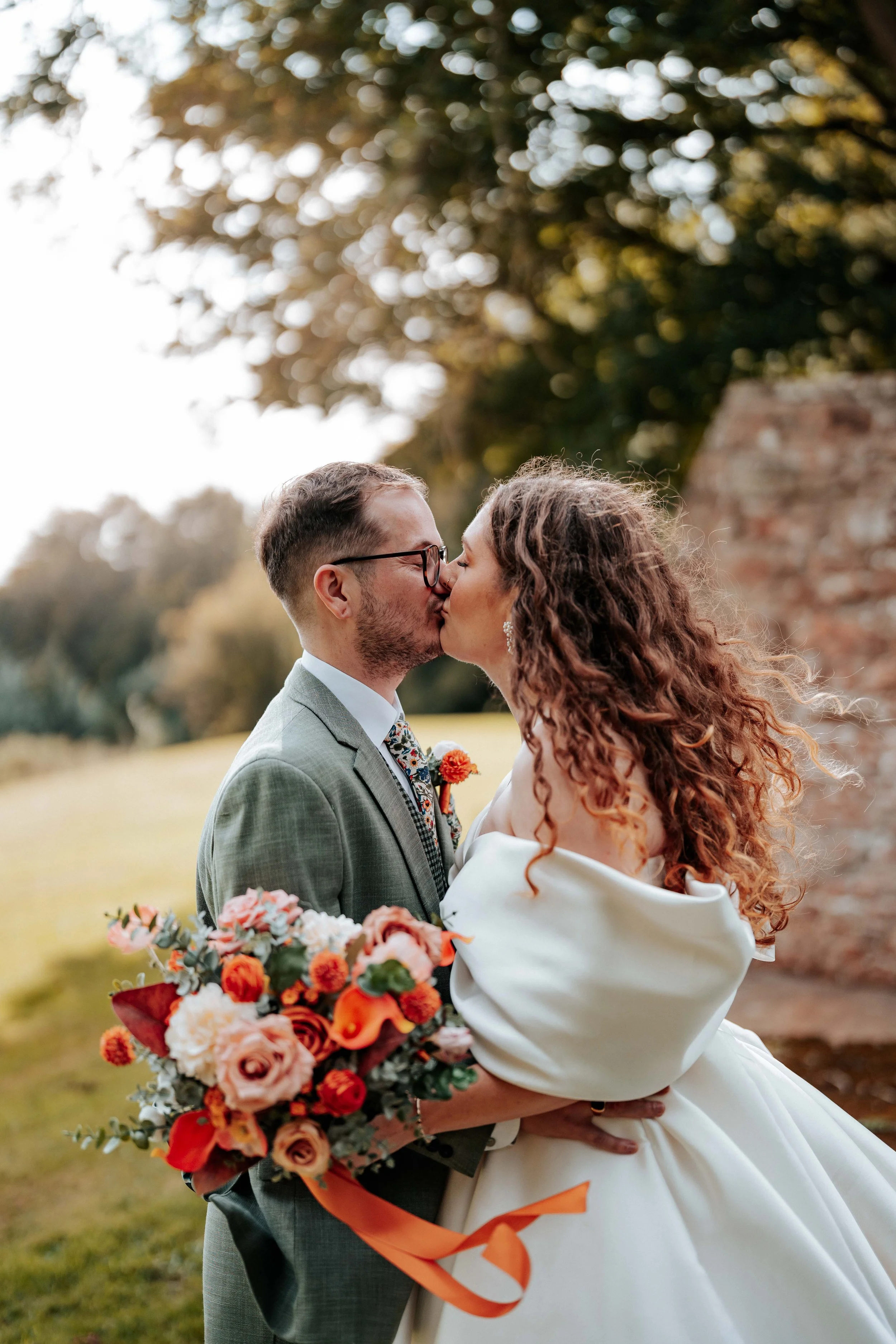 Rory & Rebecca -- Gretna Hall-112.jpg