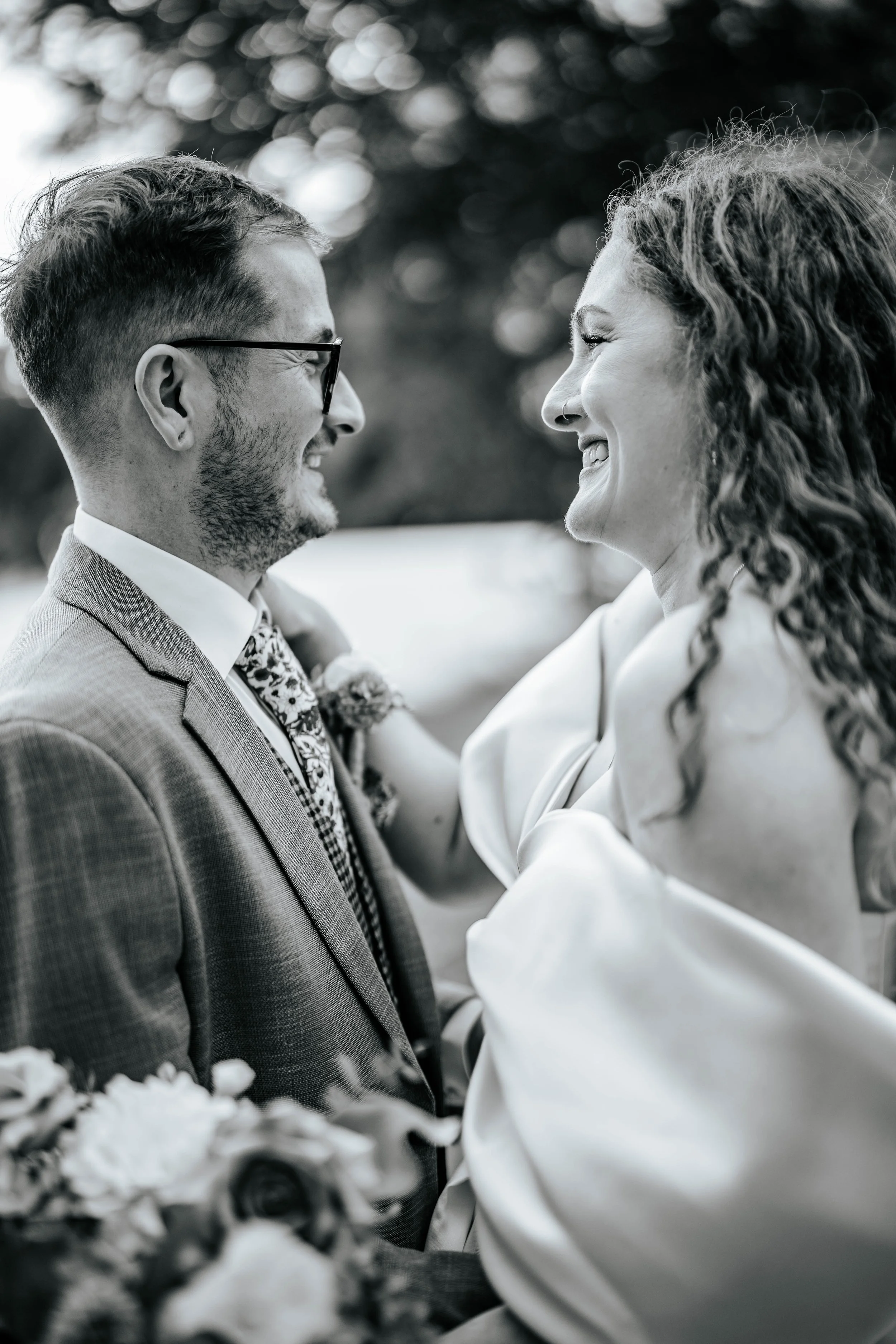 Rory & Rebecca -- Gretna Hall-113.jpg