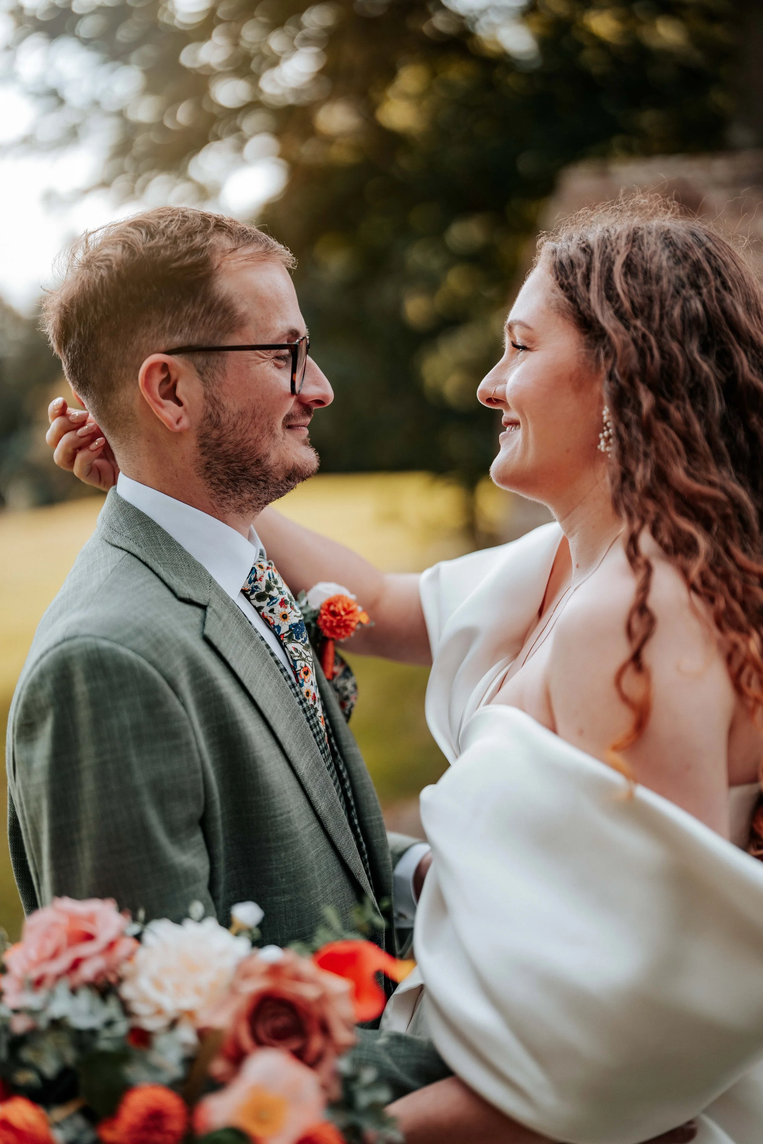 Rory & Rebecca -- Gretna Hall-114.jpg