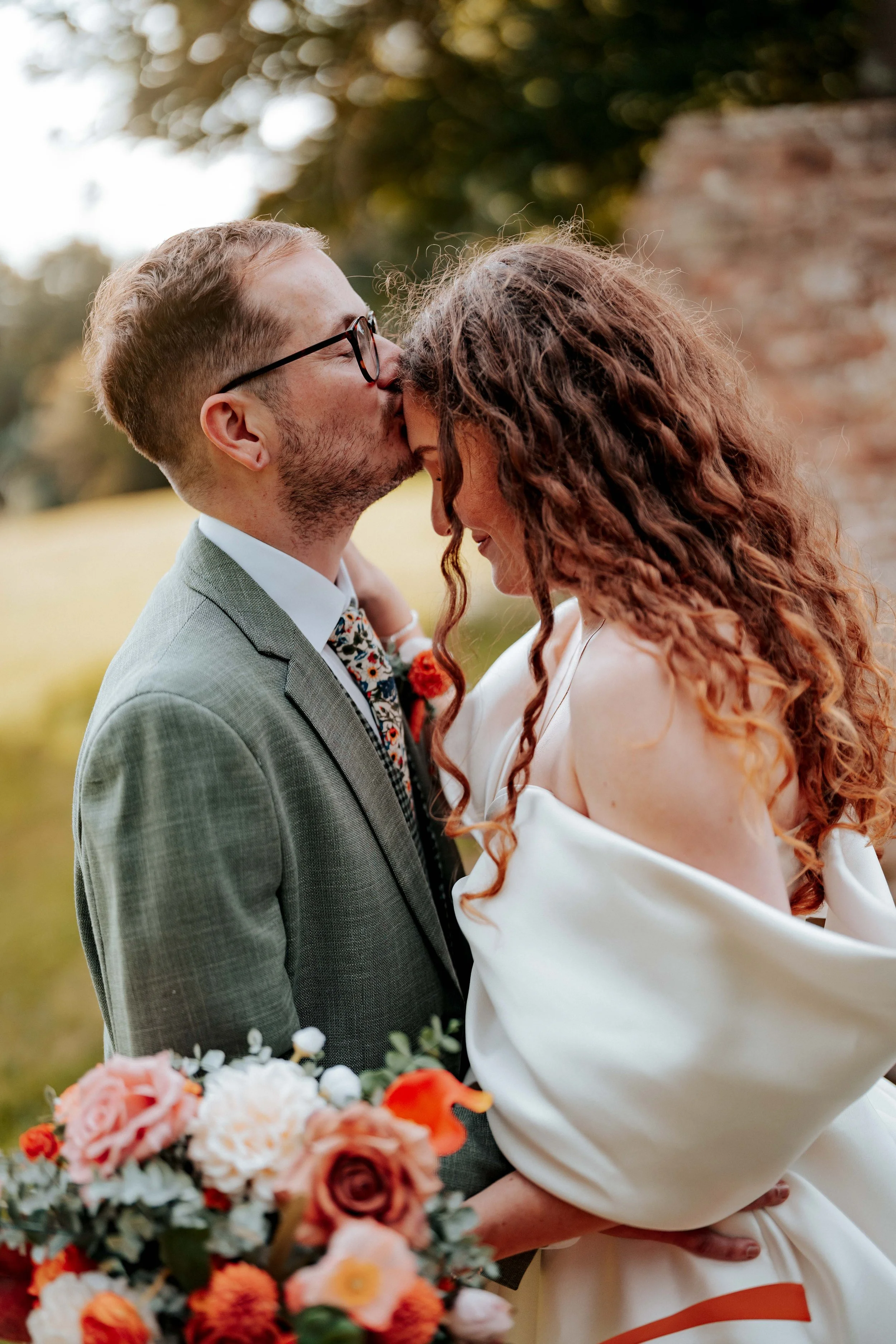 Rory & Rebecca -- Gretna Hall-115.jpg