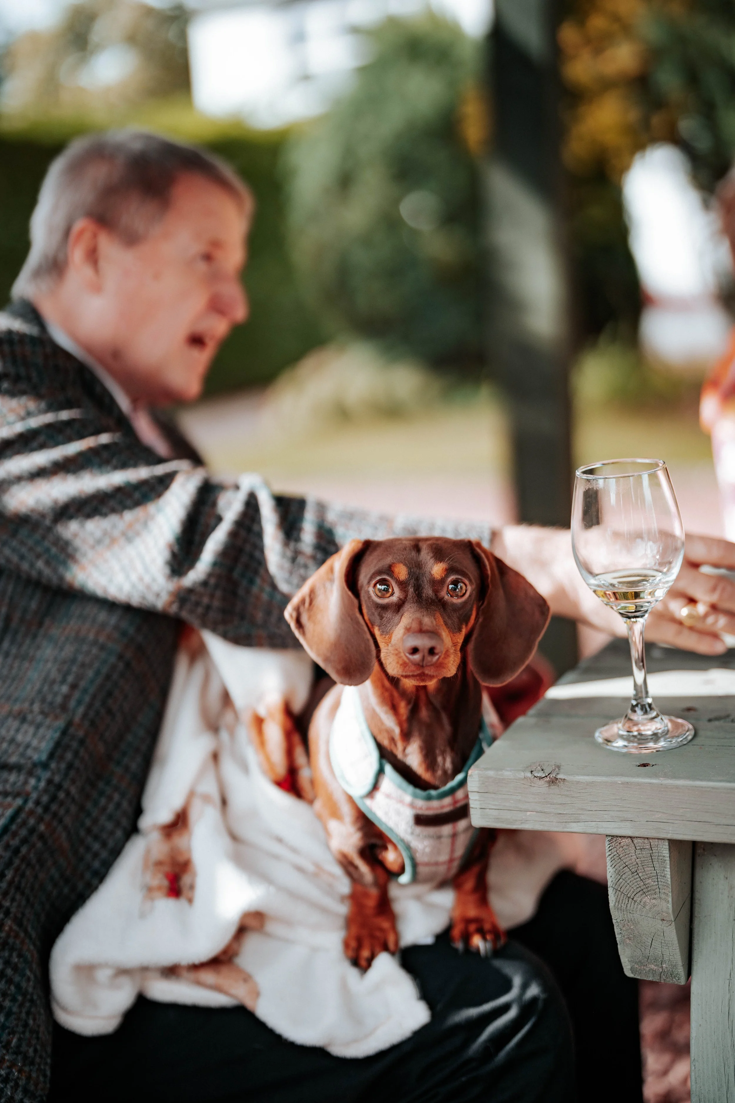 Rory & Rebecca -- Gretna Hall-116.jpg