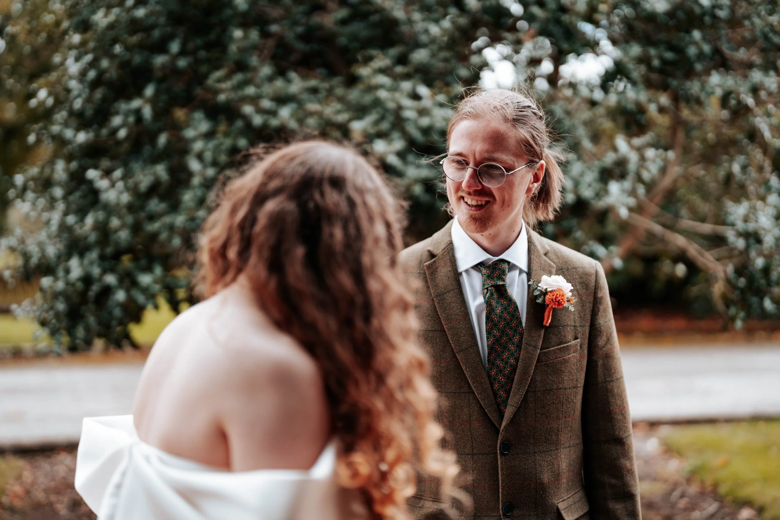 Rory & Rebecca -- Gretna Hall-117.jpg