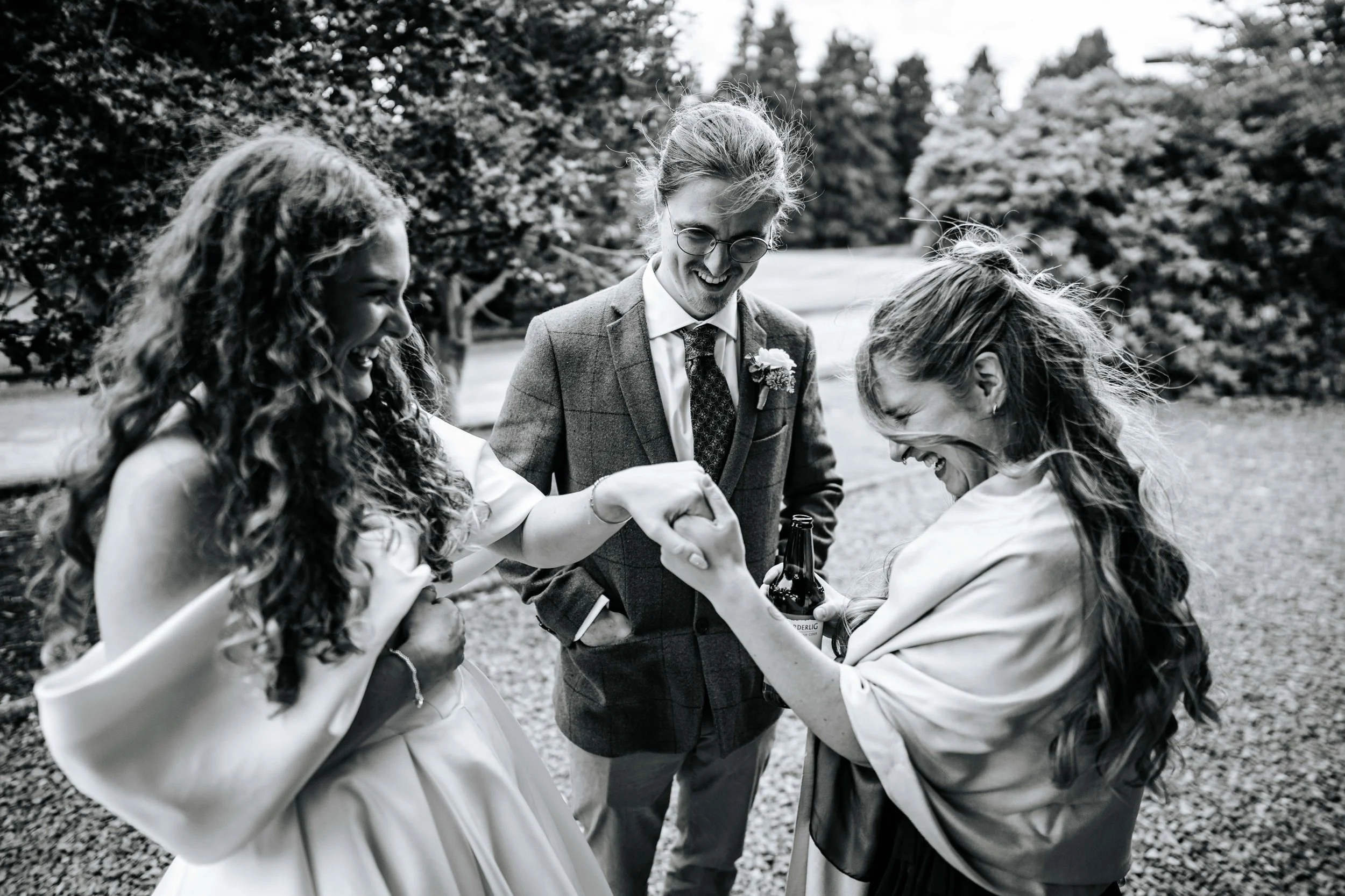Rory & Rebecca -- Gretna Hall-118.jpg