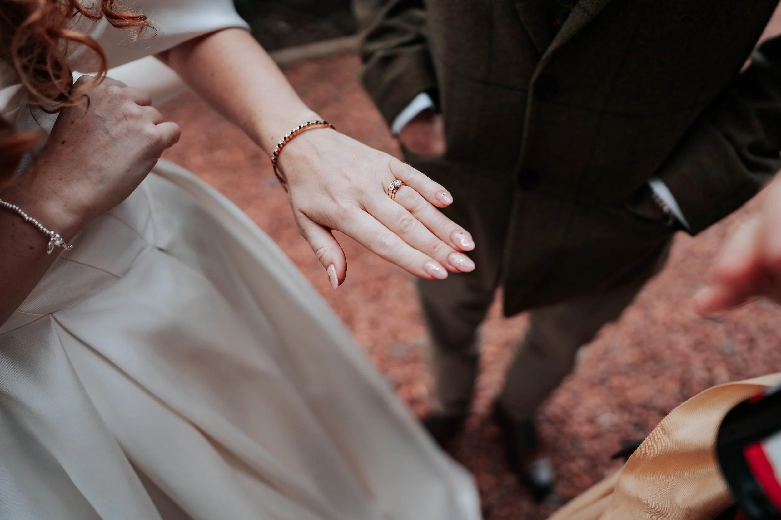 Rory & Rebecca -- Gretna Hall-119.jpg