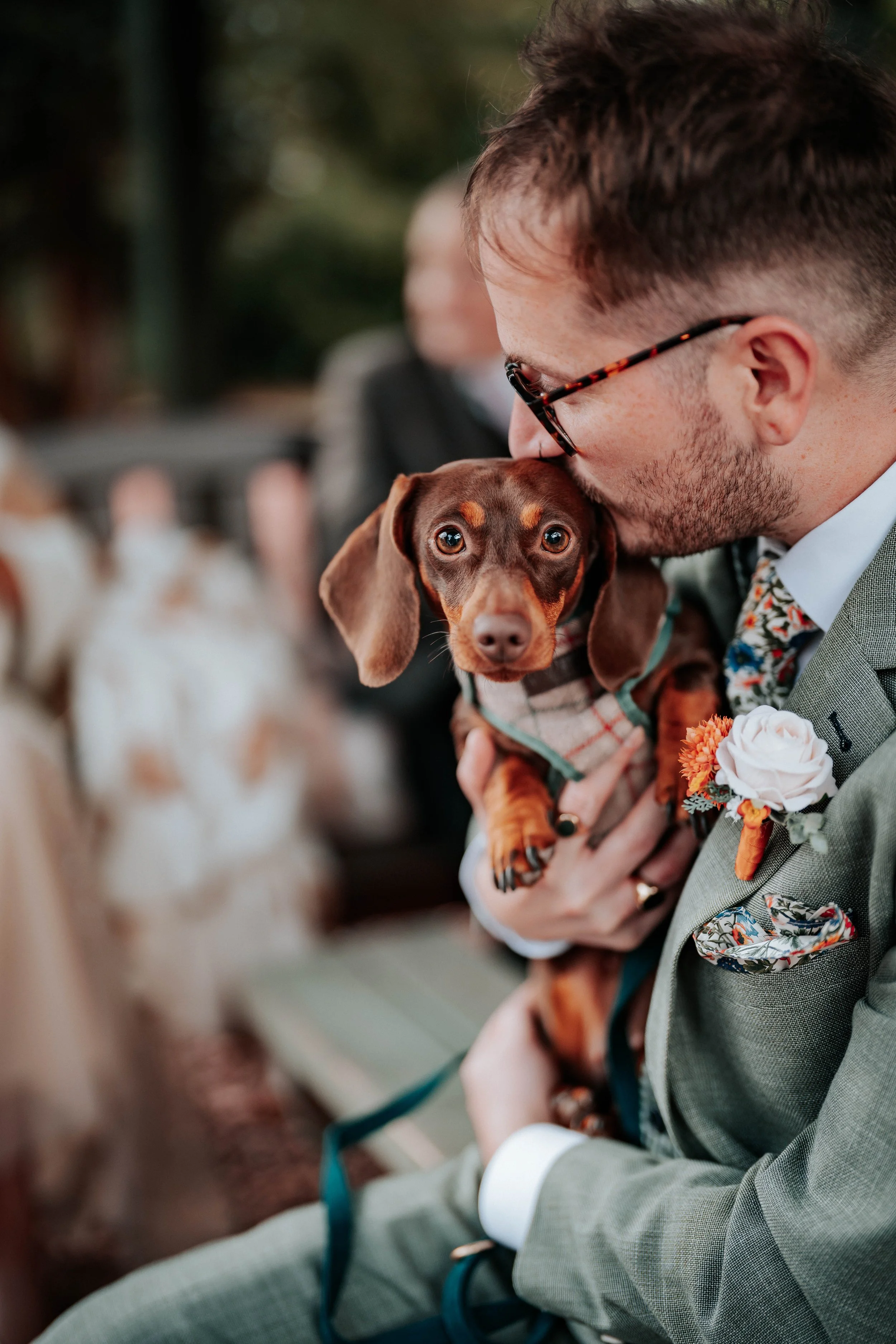 Rory & Rebecca -- Gretna Hall-123.jpg