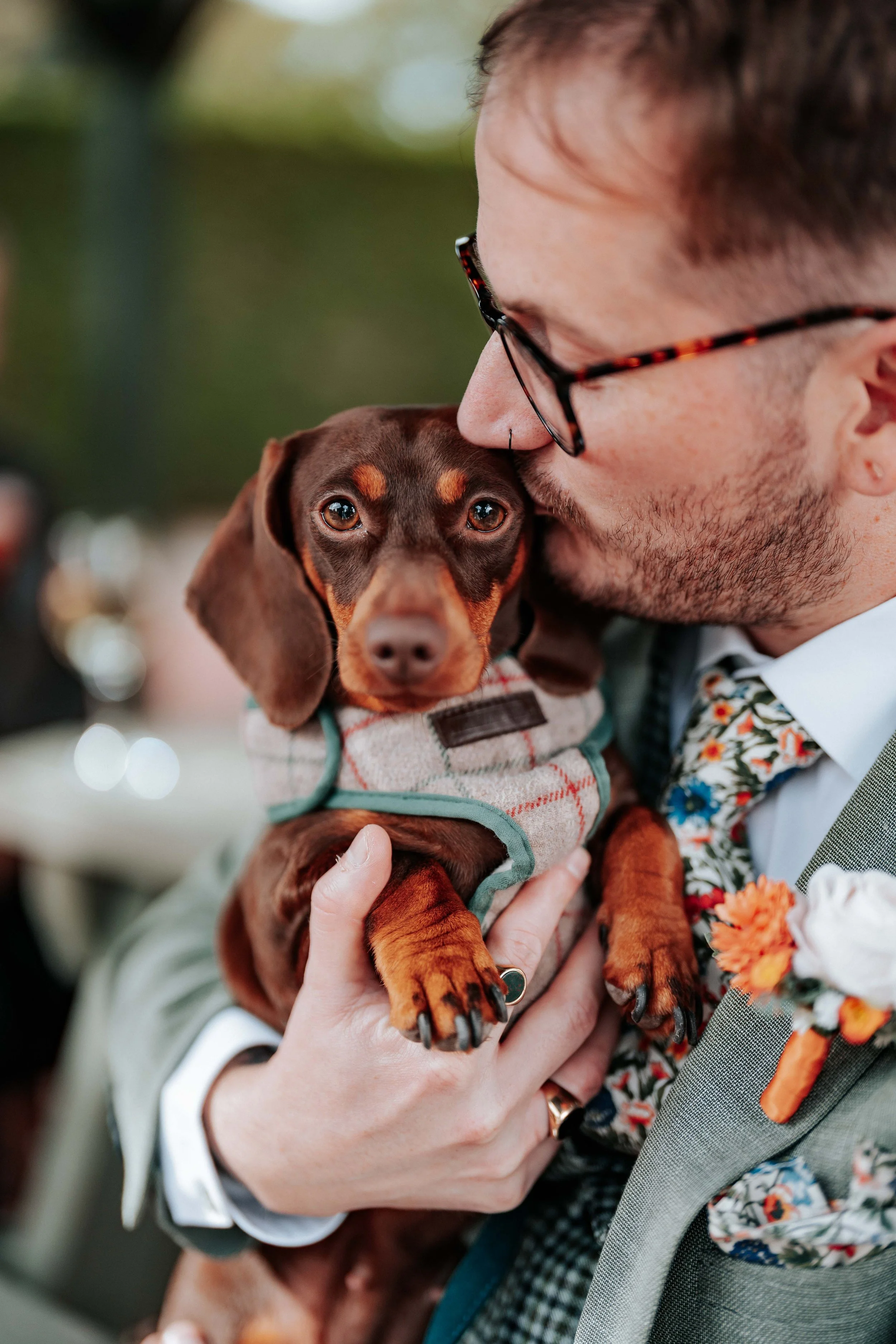 Rory & Rebecca -- Gretna Hall-125.jpg