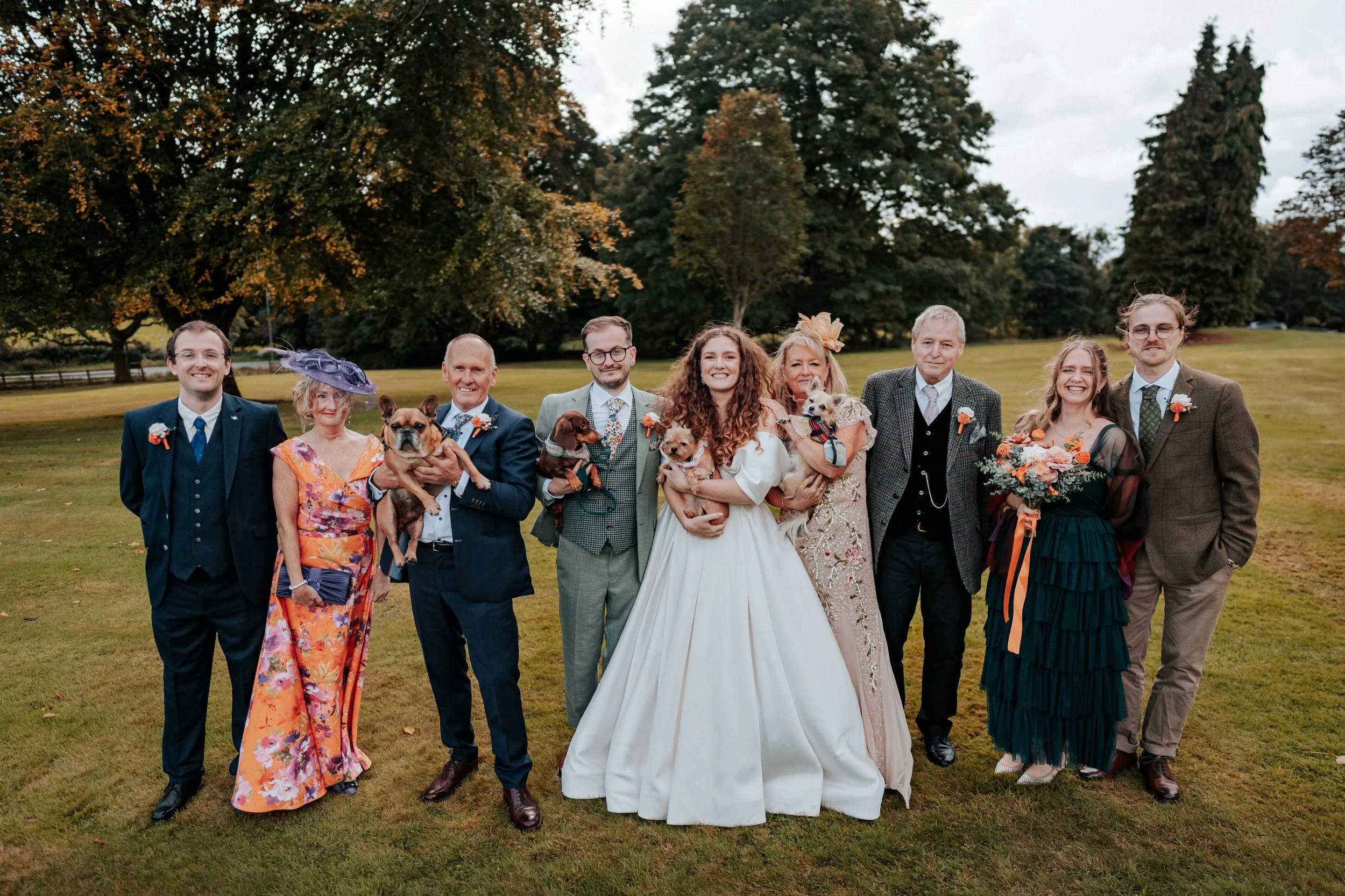 Rory & Rebecca -- Gretna Hall-126.jpg