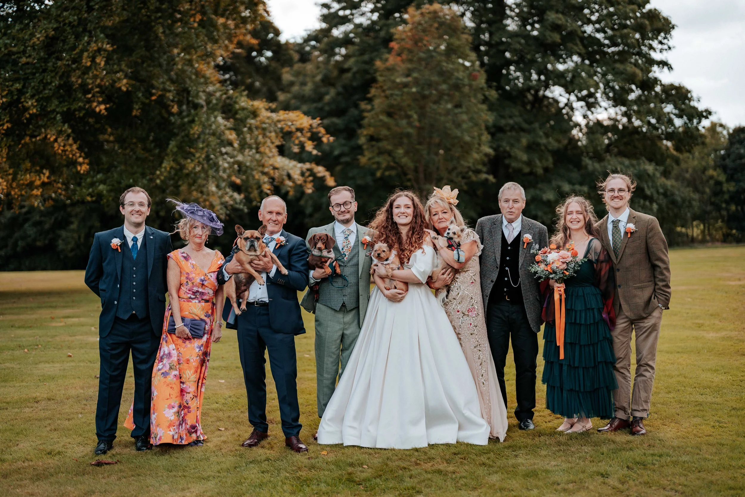Rory & Rebecca -- Gretna Hall-127.jpg
