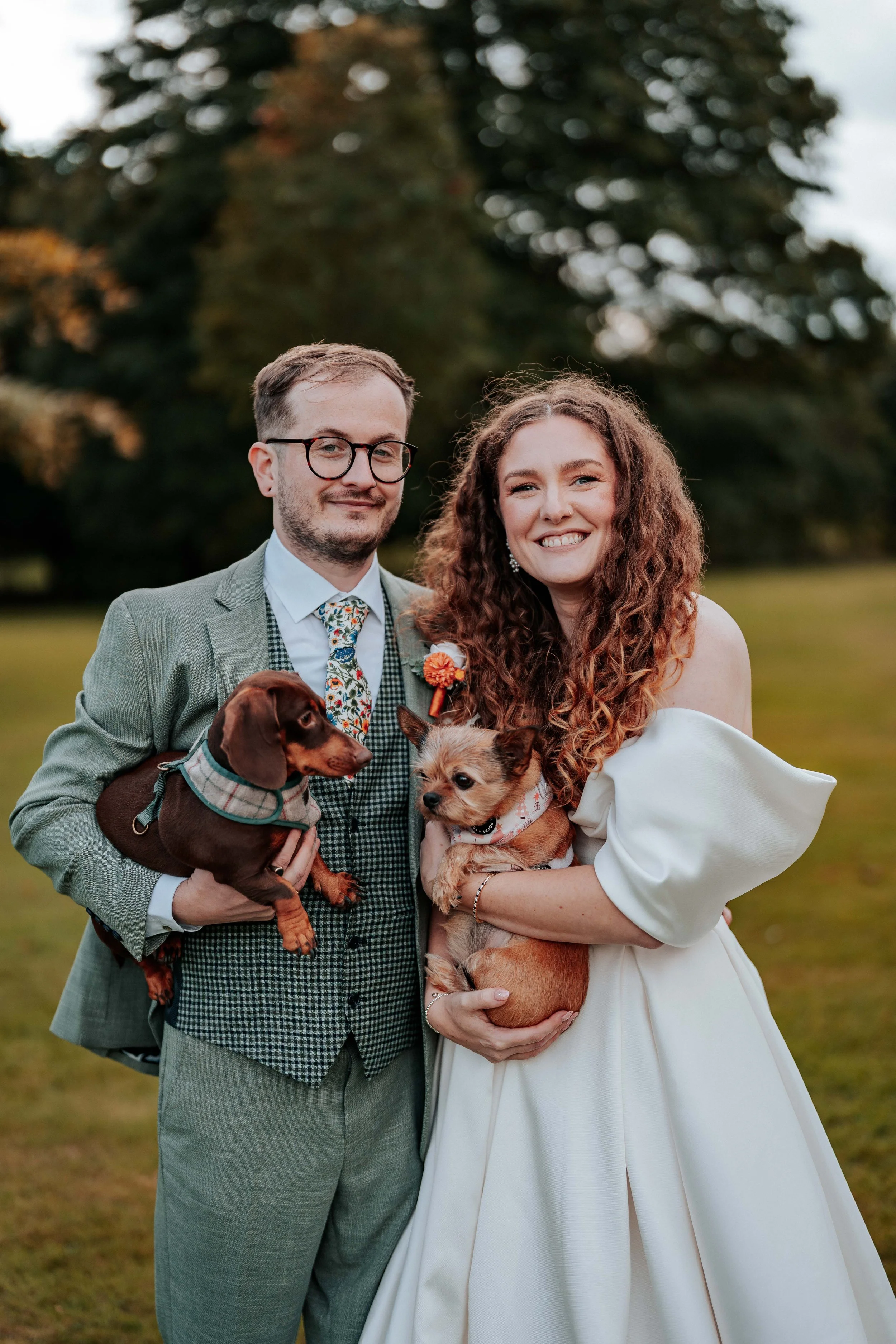 Rory & Rebecca -- Gretna Hall-128.jpg