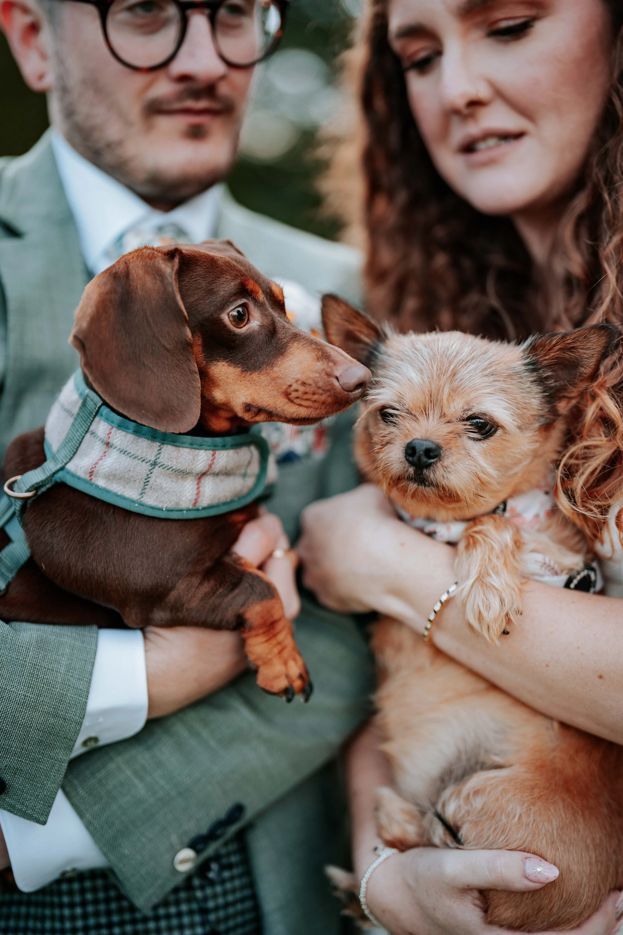 Rory & Rebecca -- Gretna Hall-129.jpg
