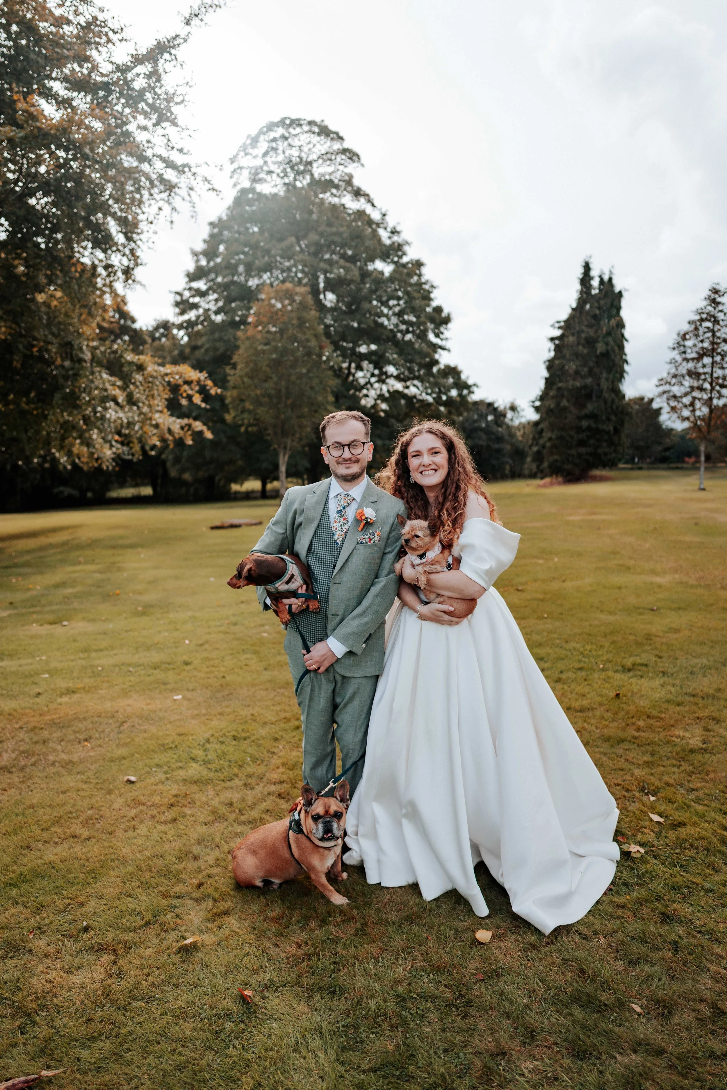 Rory & Rebecca -- Gretna Hall-130.jpg