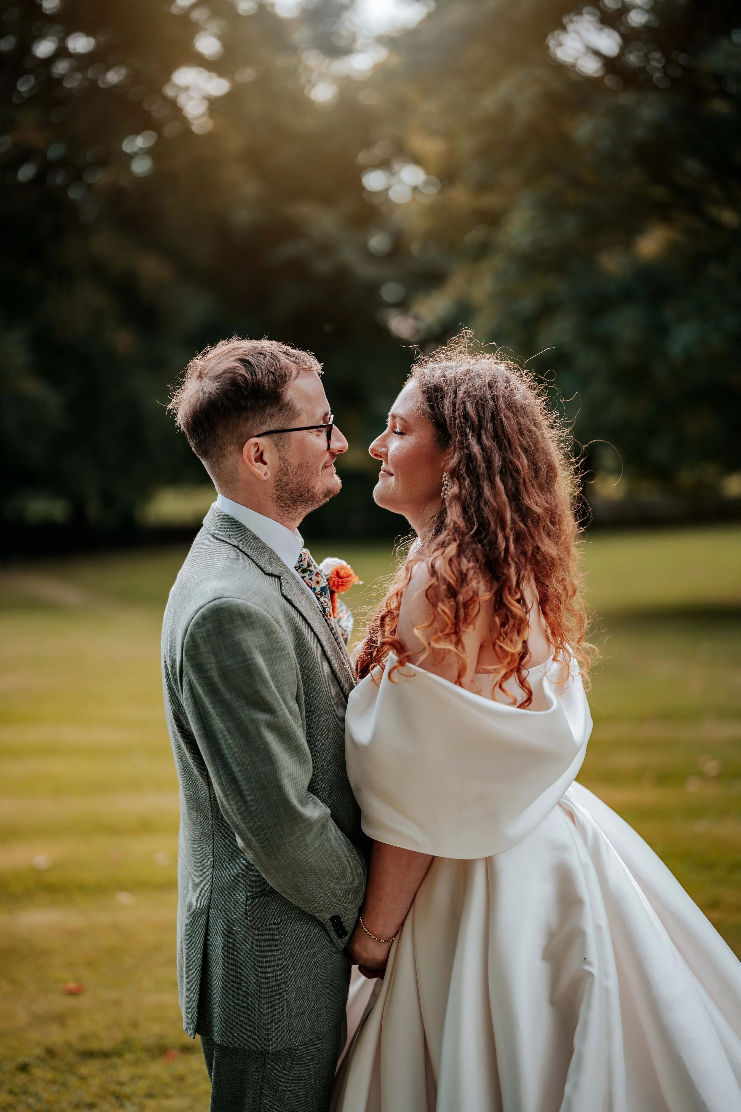 Rory & Rebecca -- Gretna Hall-131.jpg