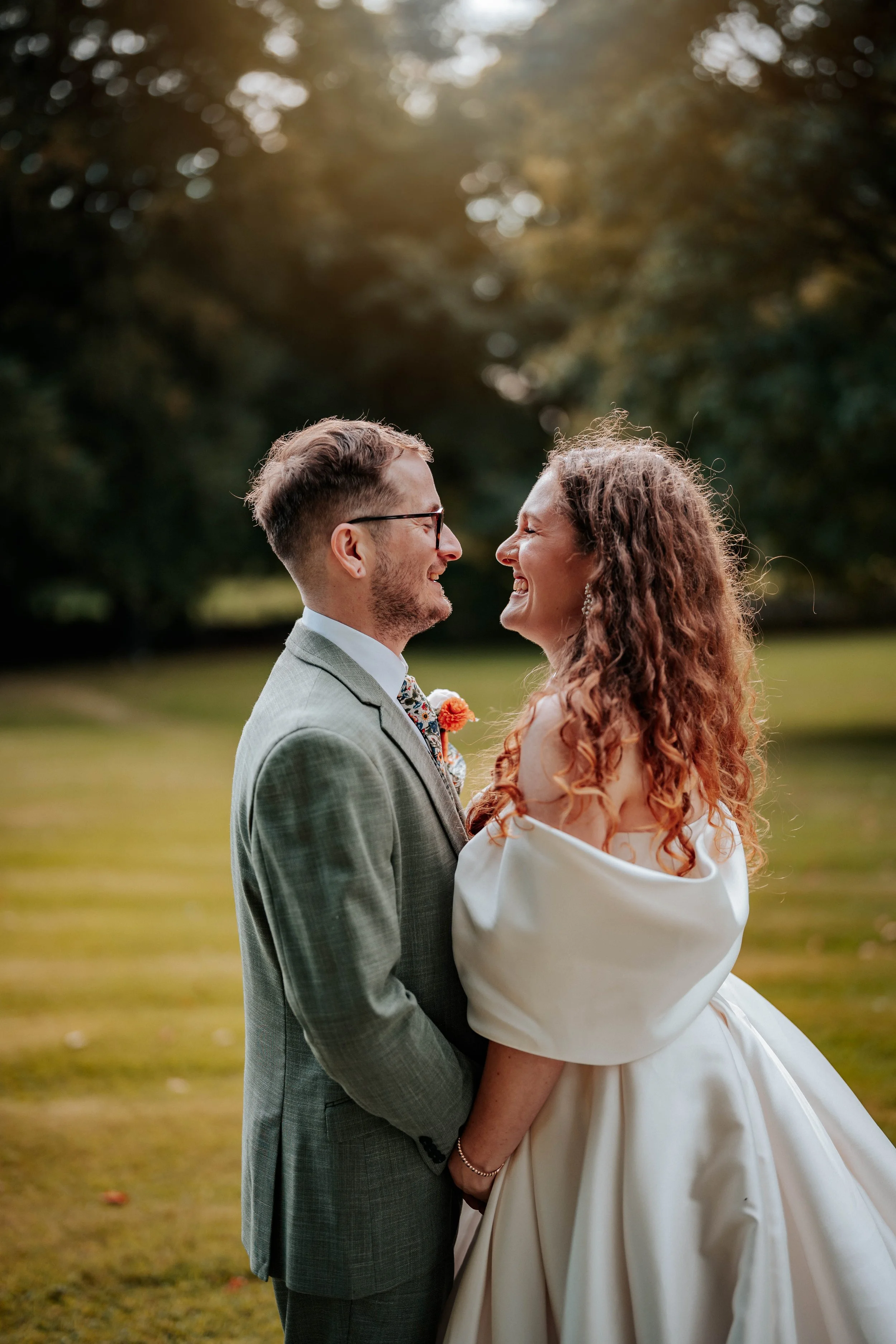 Rory & Rebecca -- Gretna Hall-132.jpg