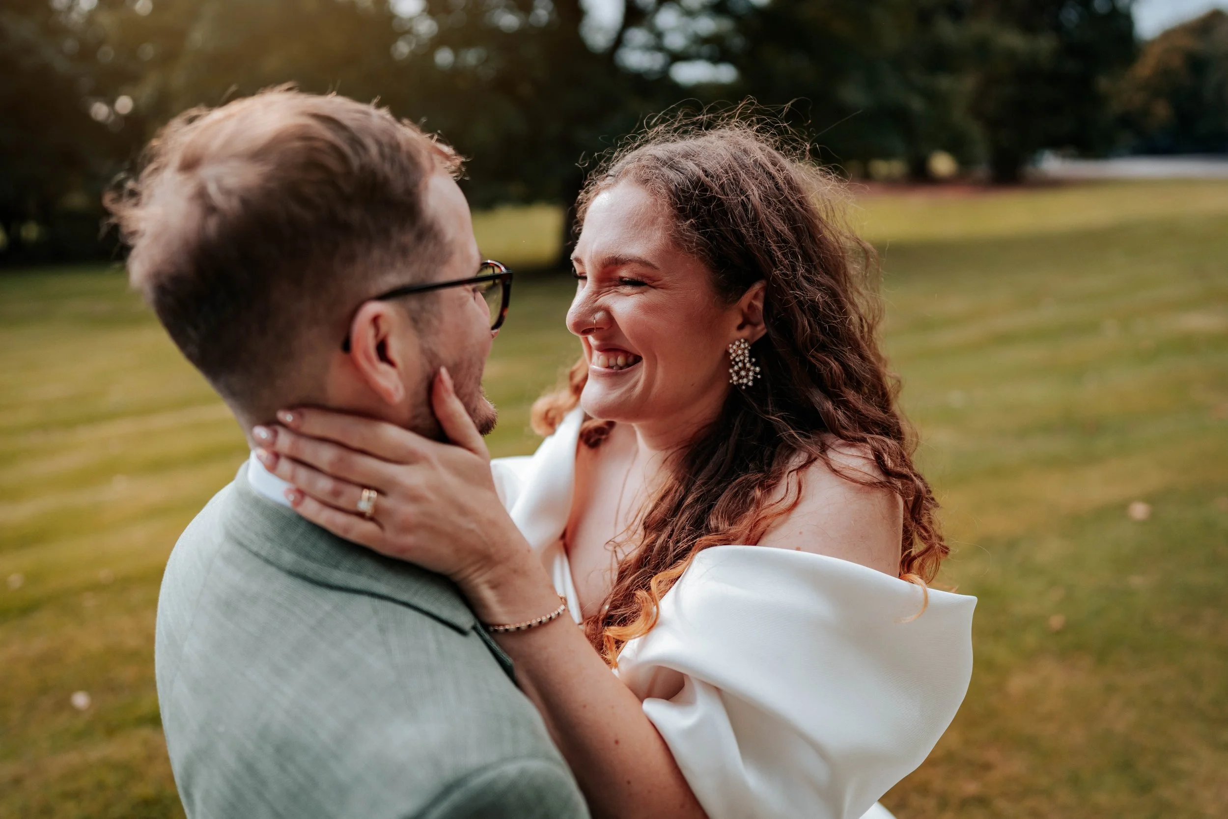 Rory & Rebecca -- Gretna Hall-133.jpg