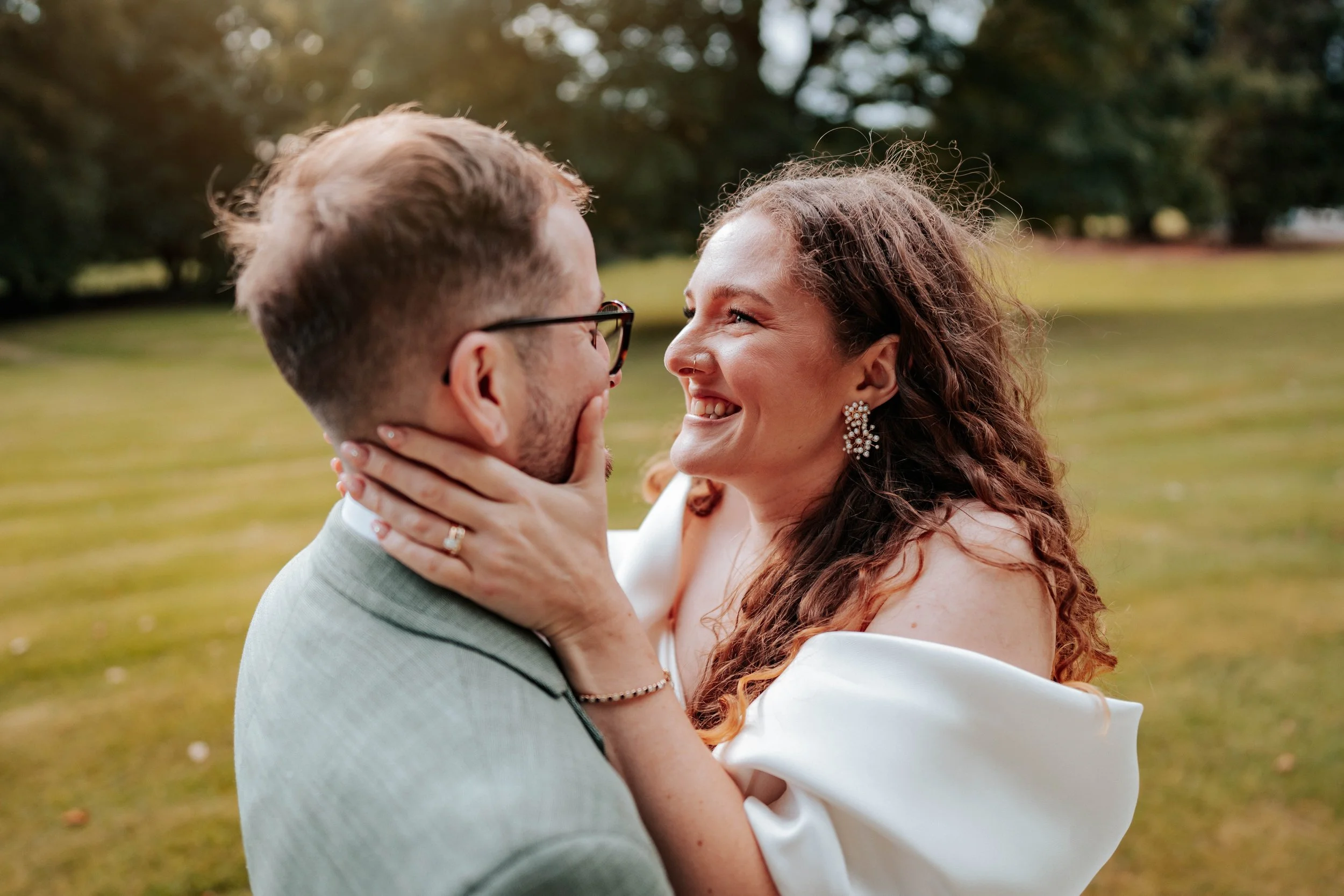 Rory & Rebecca -- Gretna Hall-134.jpg