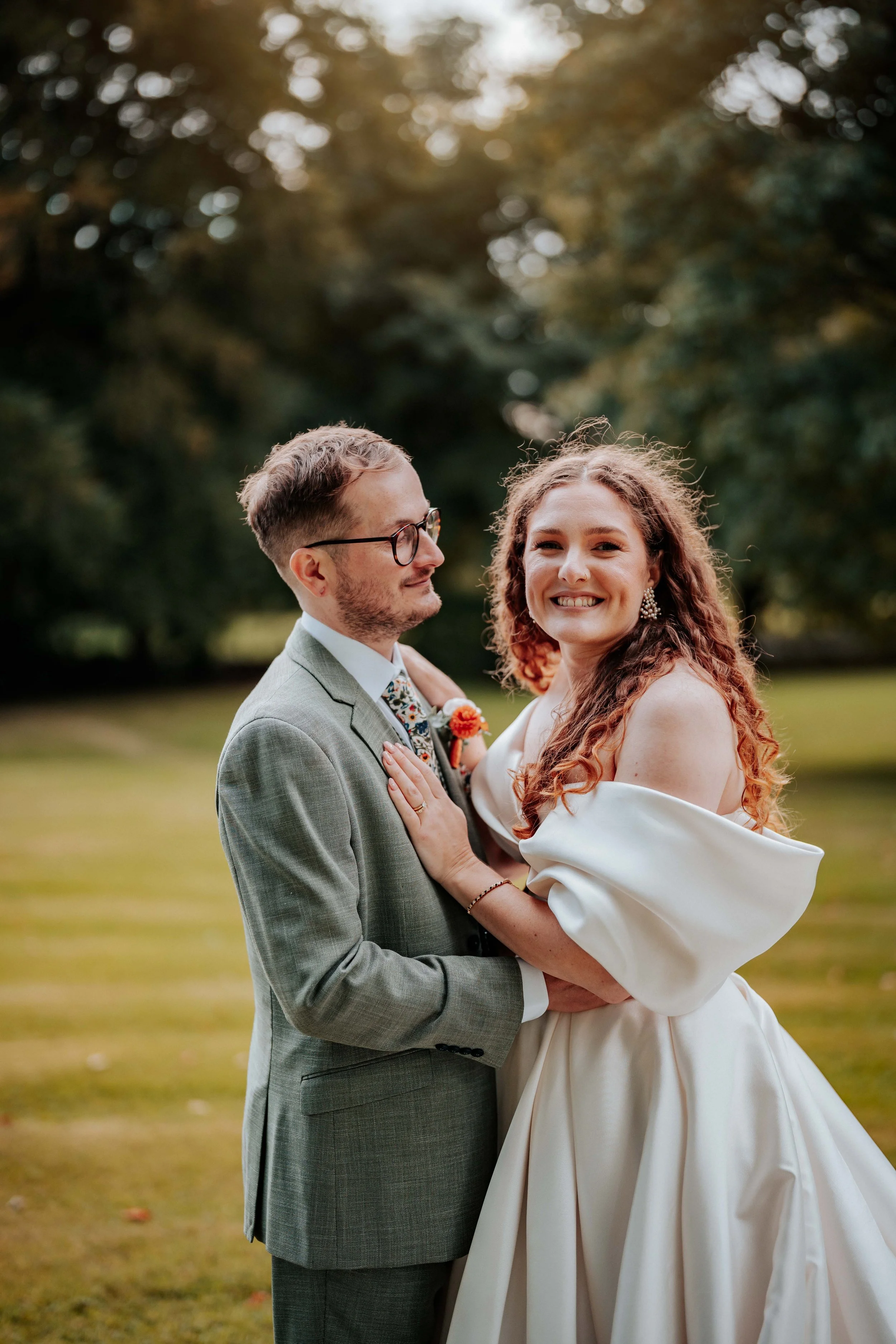 Rory & Rebecca -- Gretna Hall-135.jpg