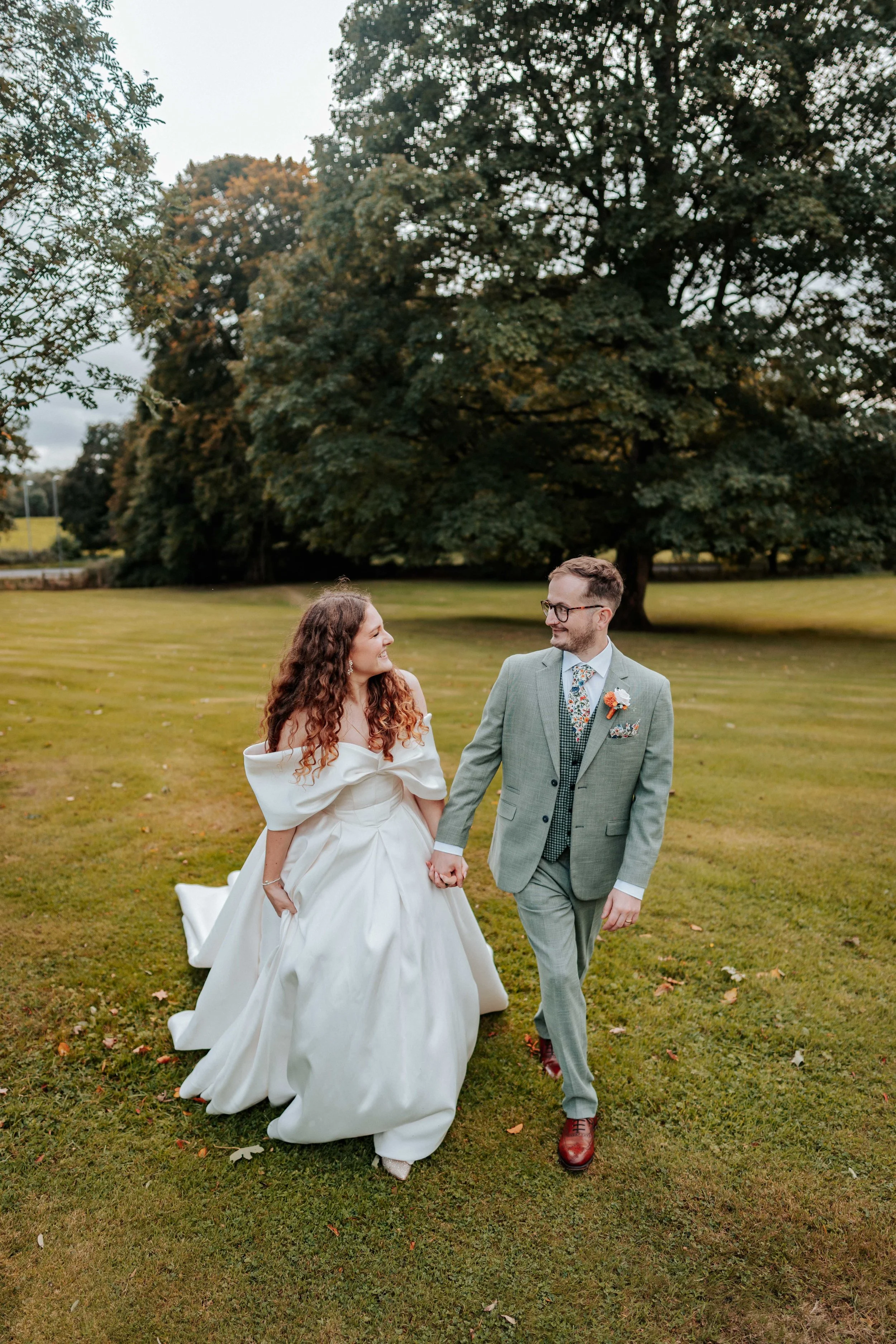 Rory & Rebecca -- Gretna Hall-136.jpg