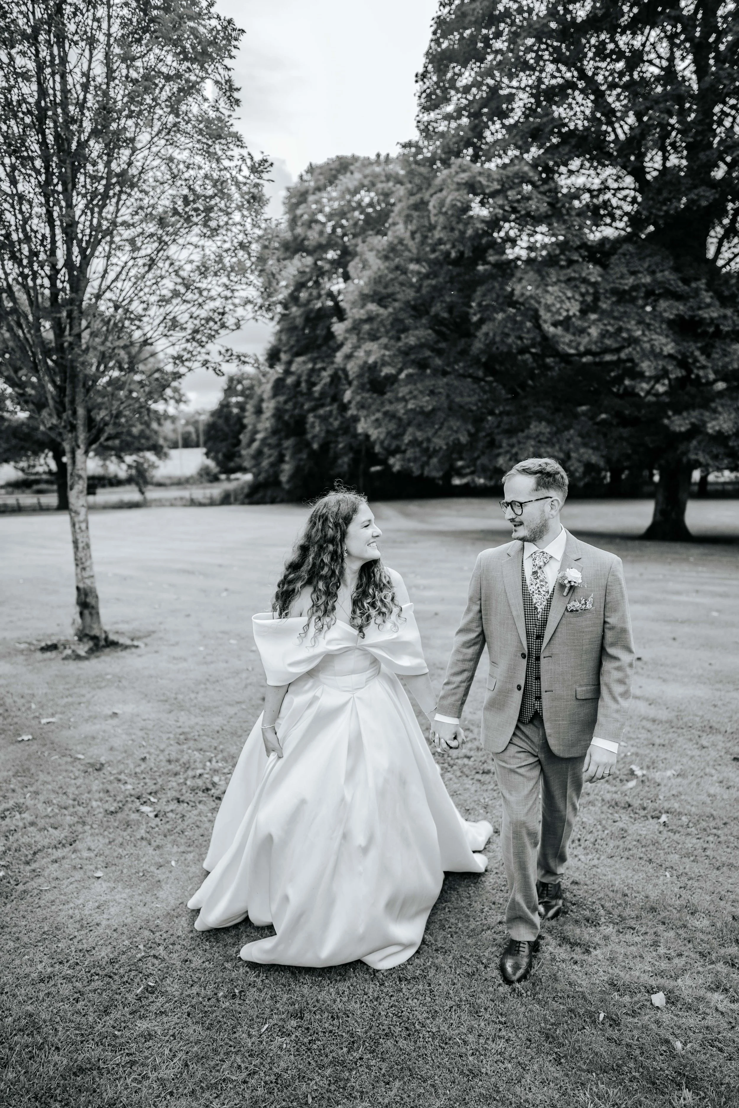 Rory & Rebecca -- Gretna Hall-137.jpg