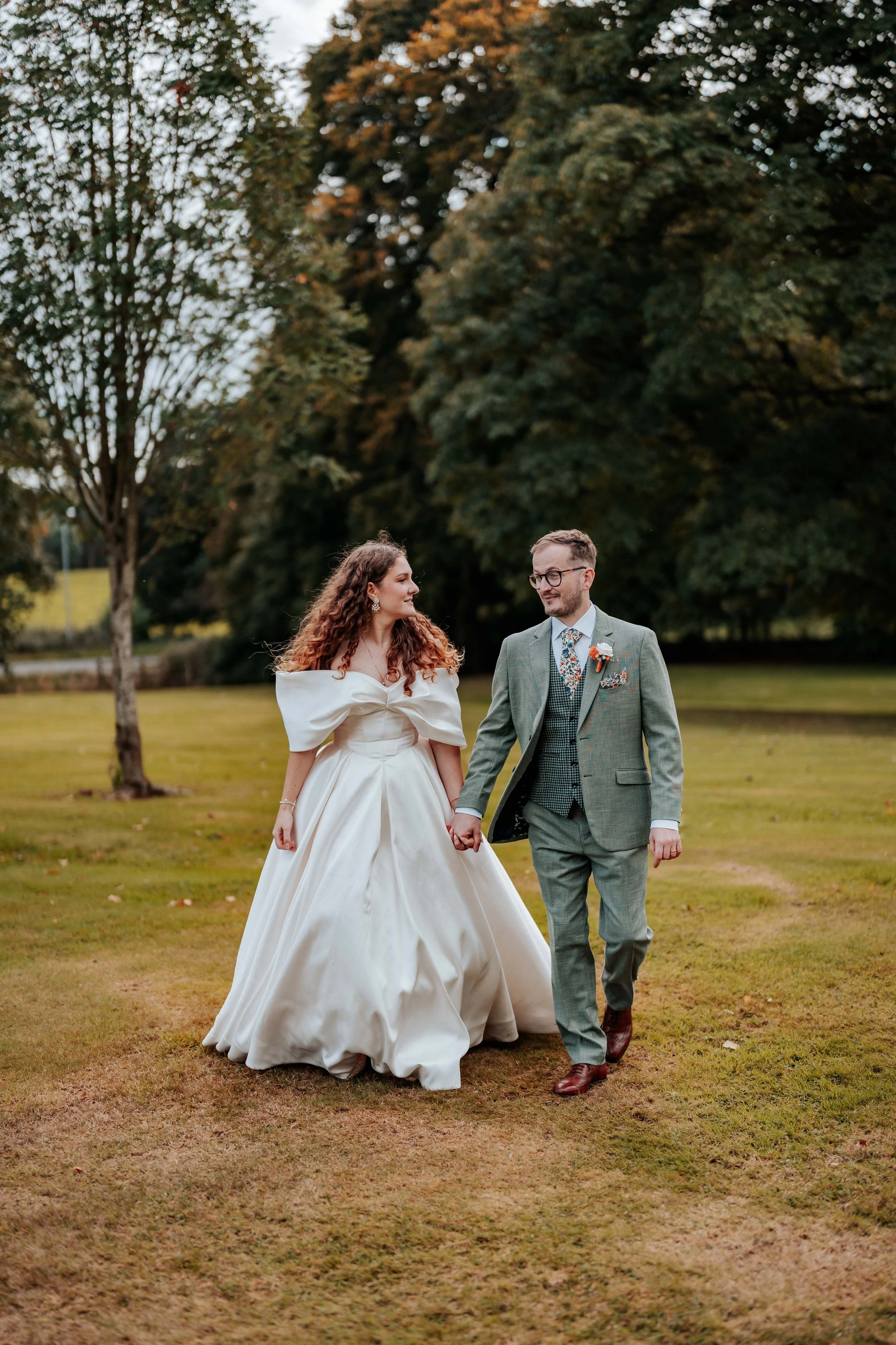 Rory & Rebecca -- Gretna Hall-138.jpg
