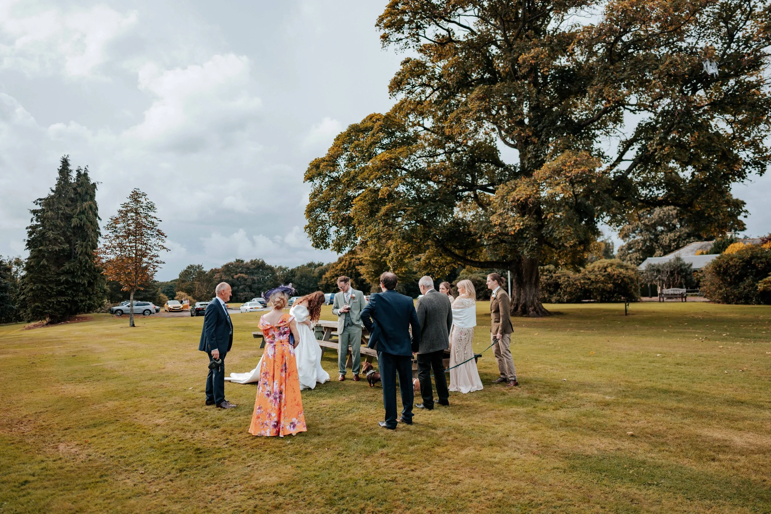 Rory & Rebecca -- Gretna Hall-139.jpg