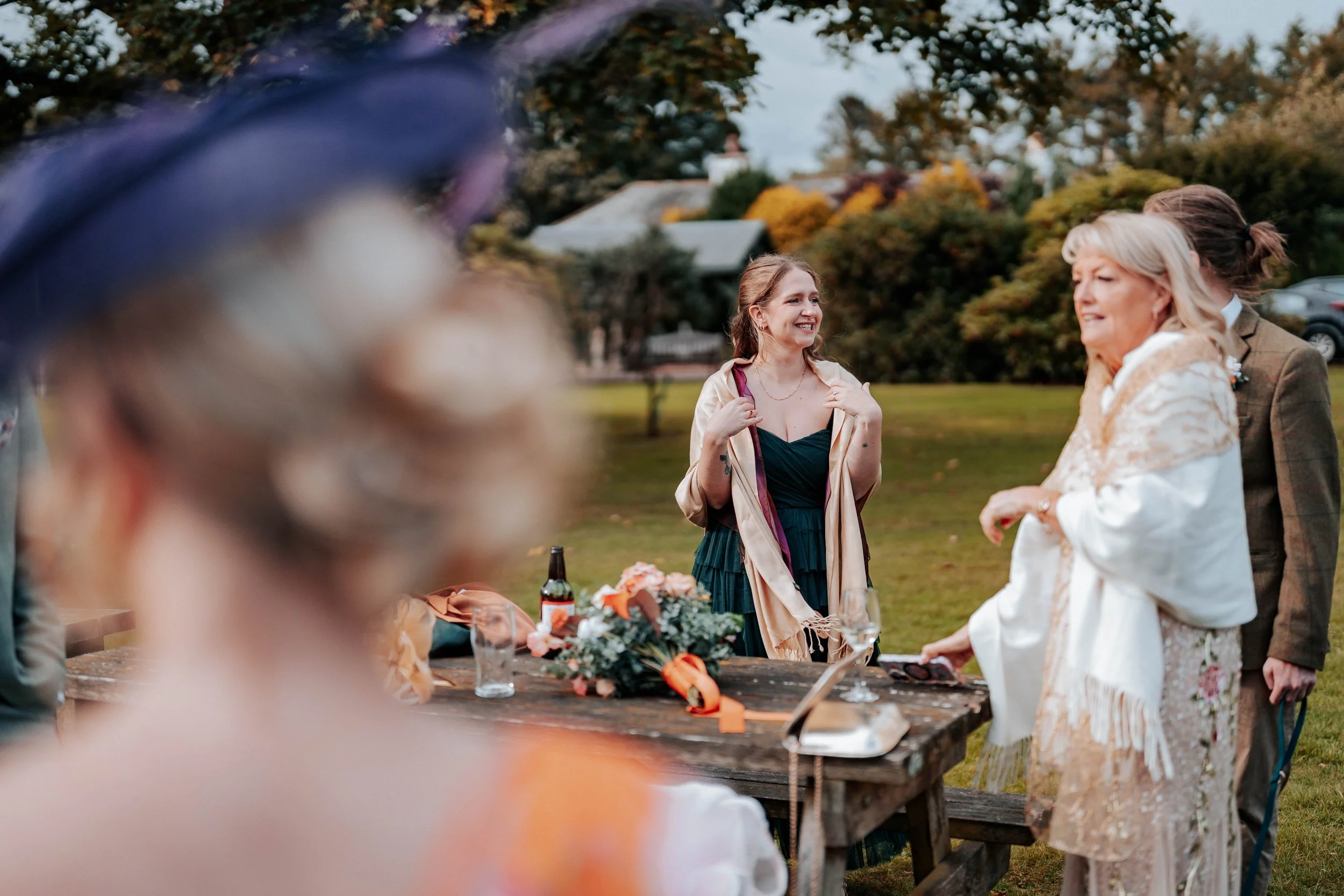 Rory & Rebecca -- Gretna Hall-140.jpg