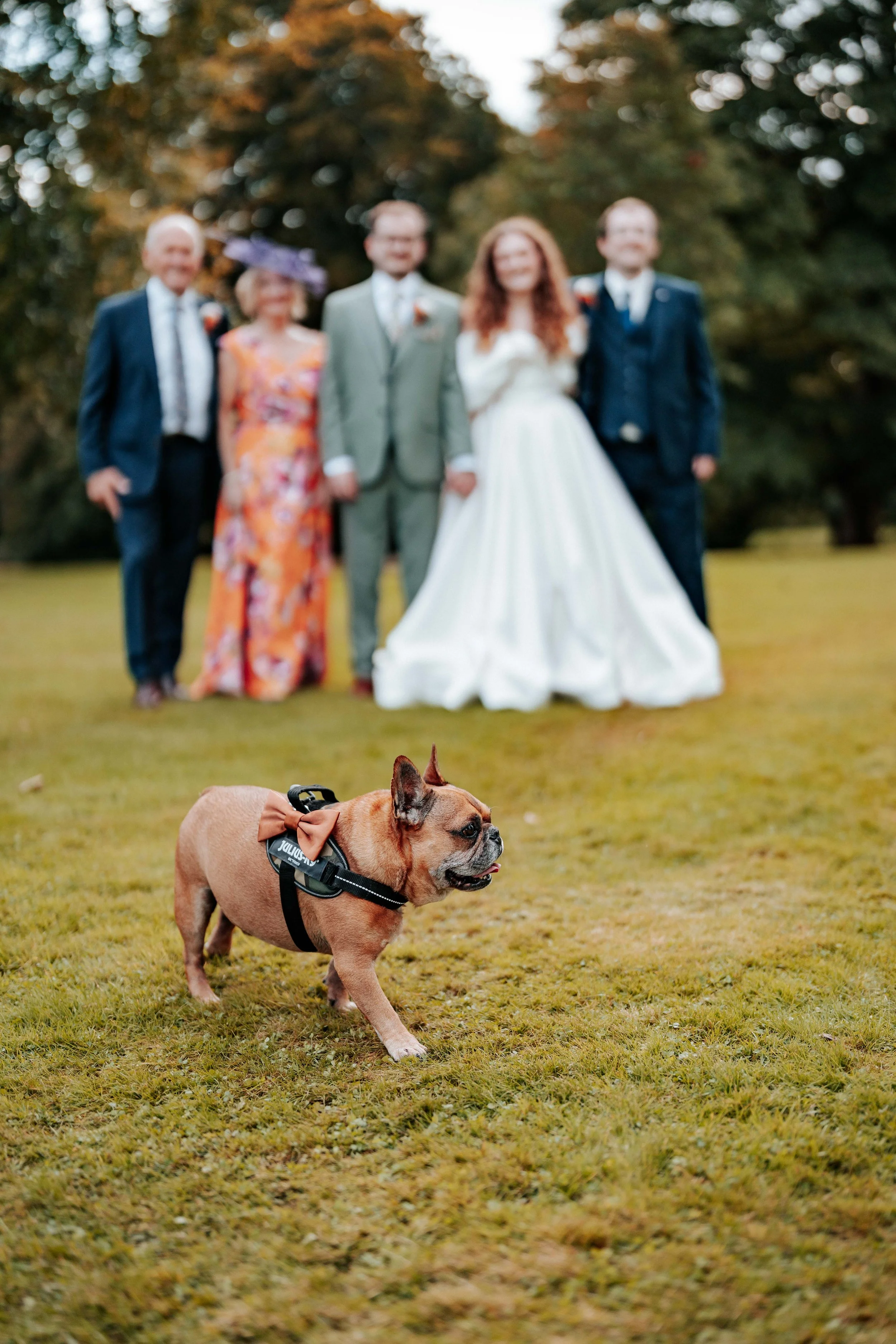 Rory & Rebecca -- Gretna Hall-141.jpg
