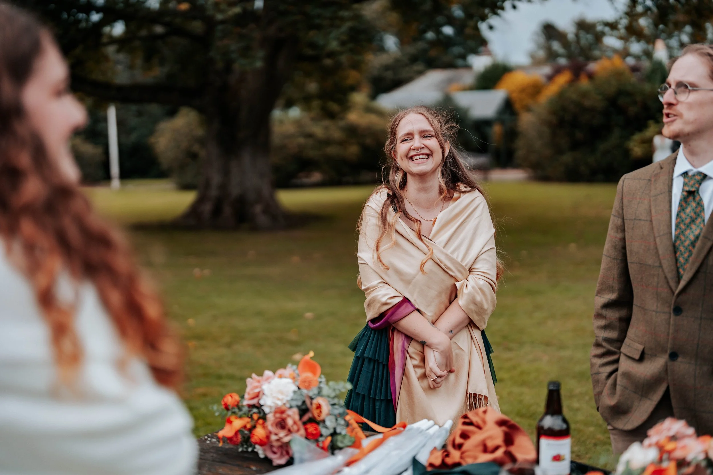Rory & Rebecca -- Gretna Hall-142.jpg
