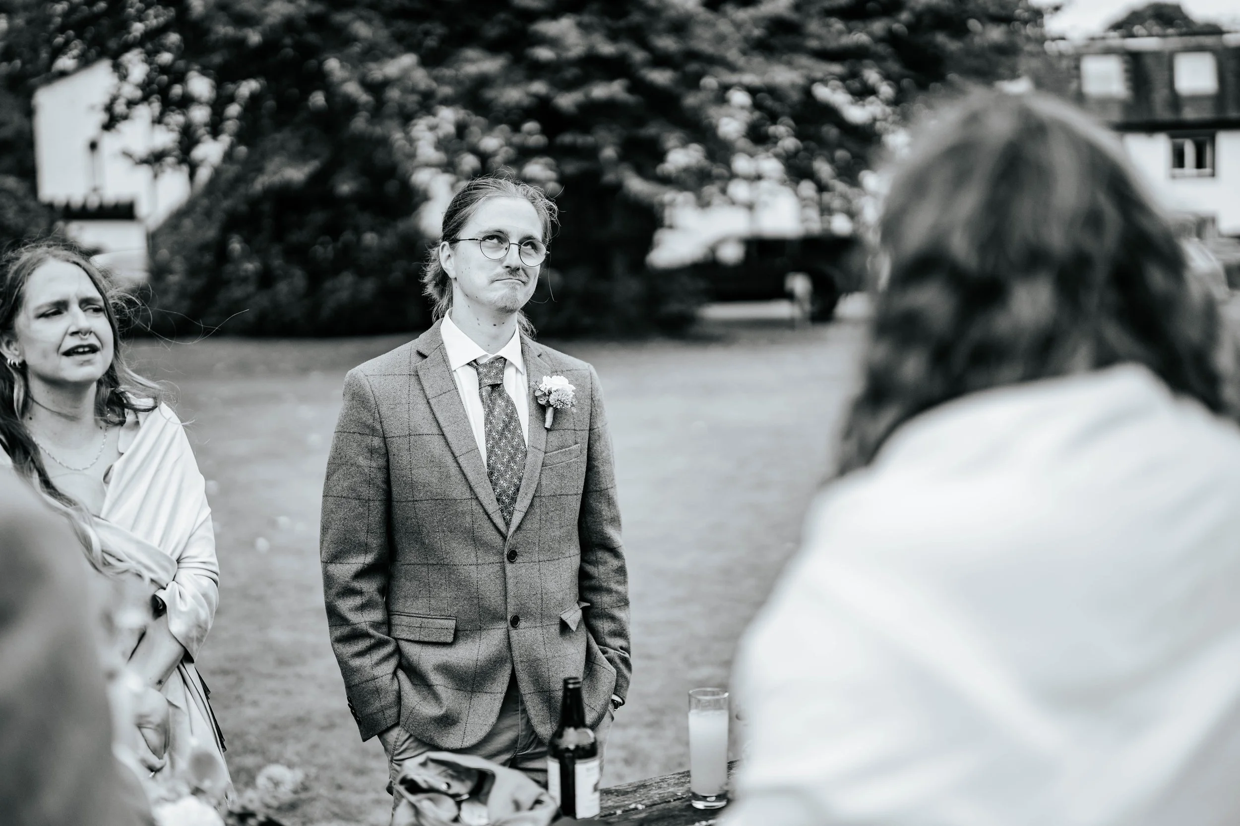 Rory & Rebecca -- Gretna Hall-143.jpg