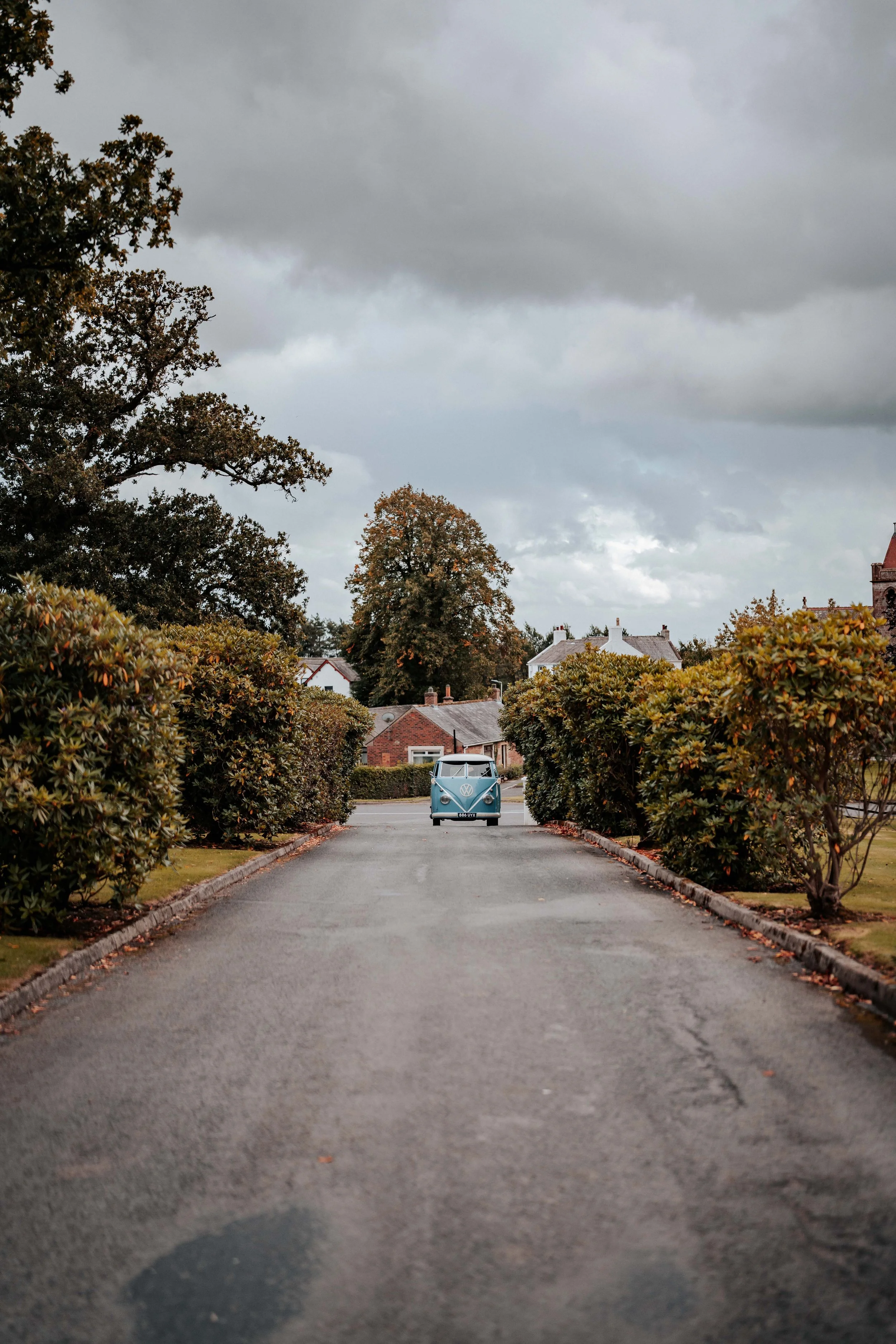 Rory & Rebecca -- Gretna Hall-144.jpg