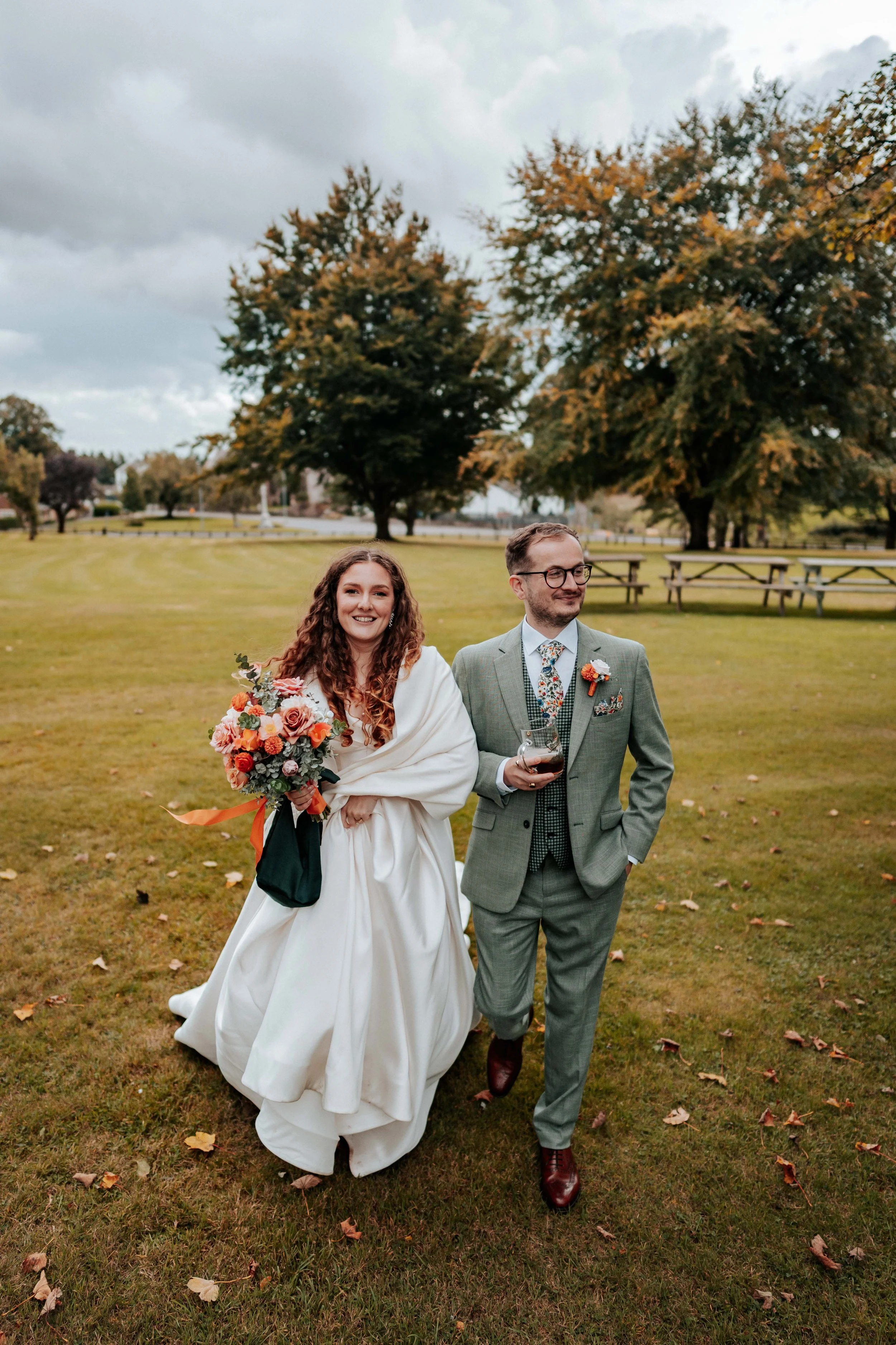 Rory & Rebecca -- Gretna Hall-145.jpg