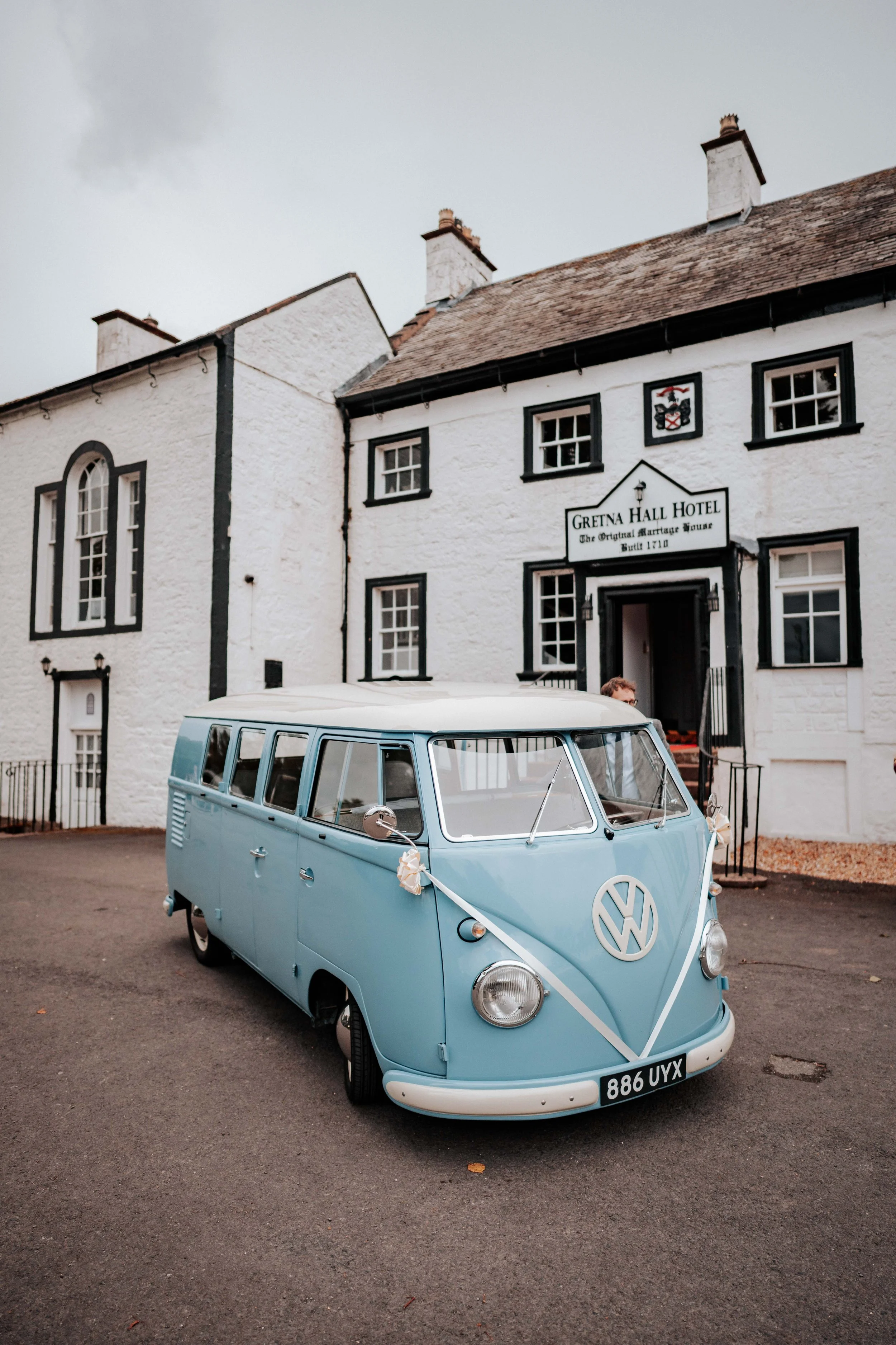 Rory & Rebecca -- Gretna Hall-146.jpg
