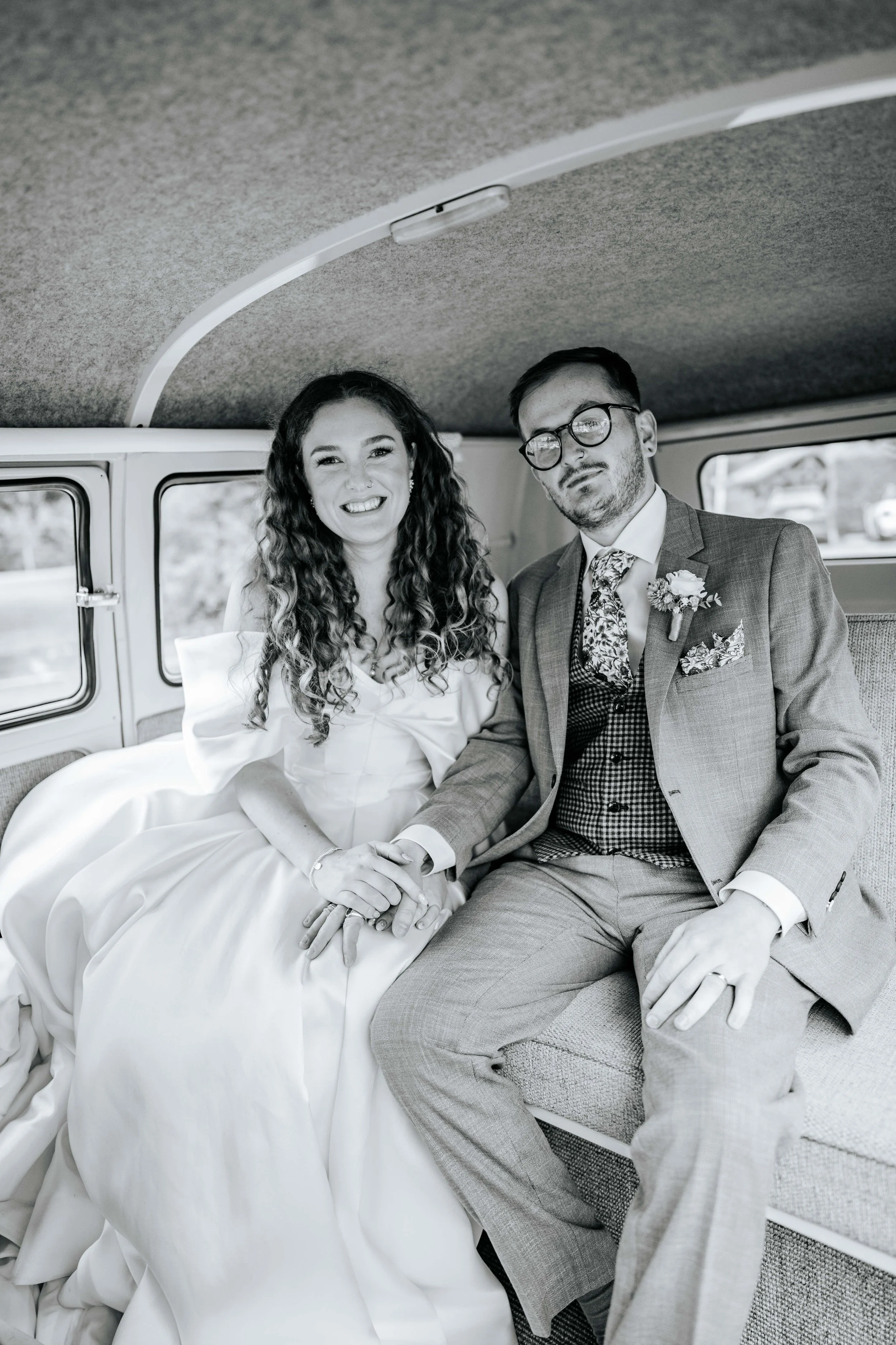 Rory & Rebecca -- Gretna Hall-148.jpg