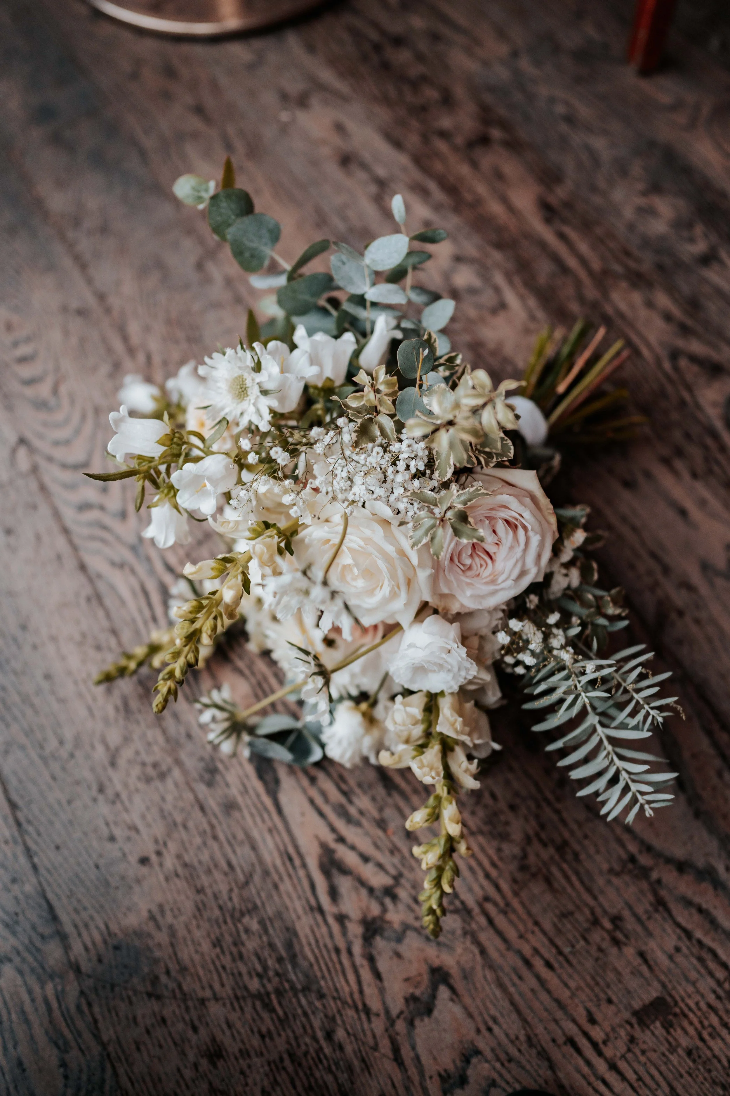 Declan & Nicole -- Inn On The Lake-19.jpg