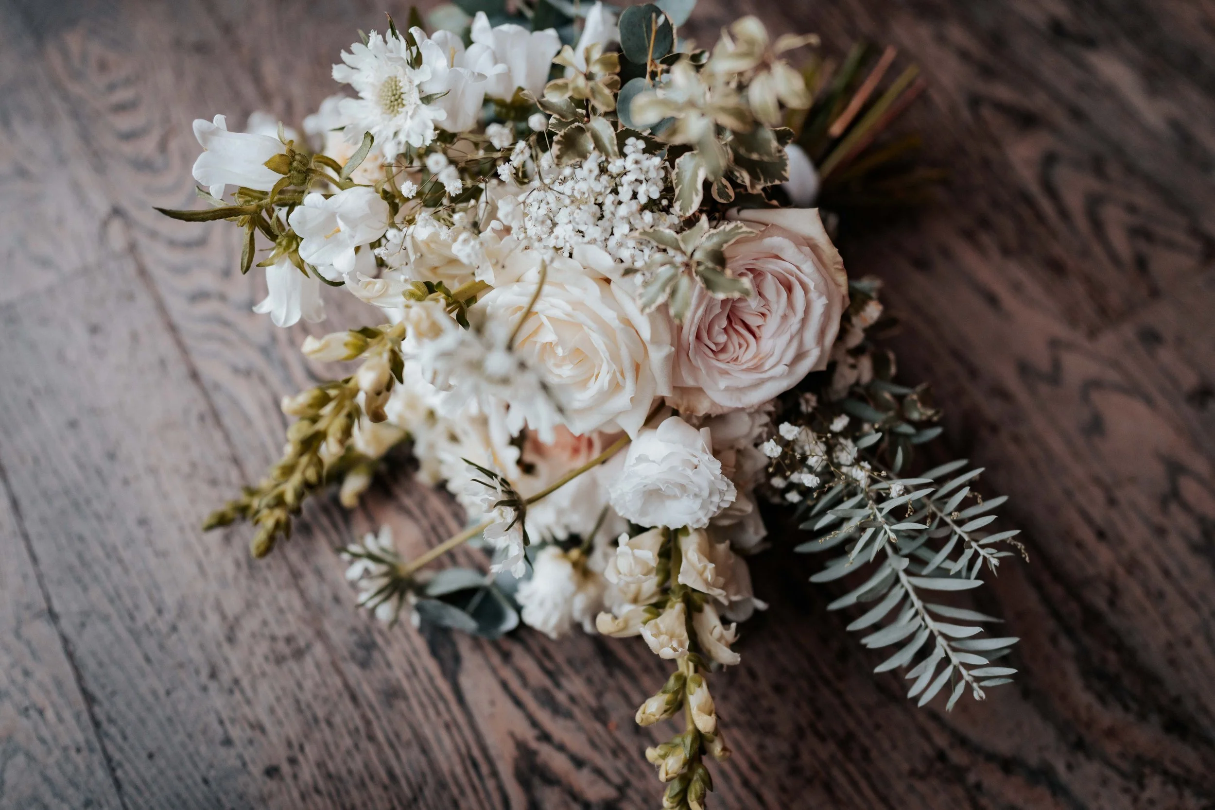Declan & Nicole -- Inn On The Lake-23.jpg