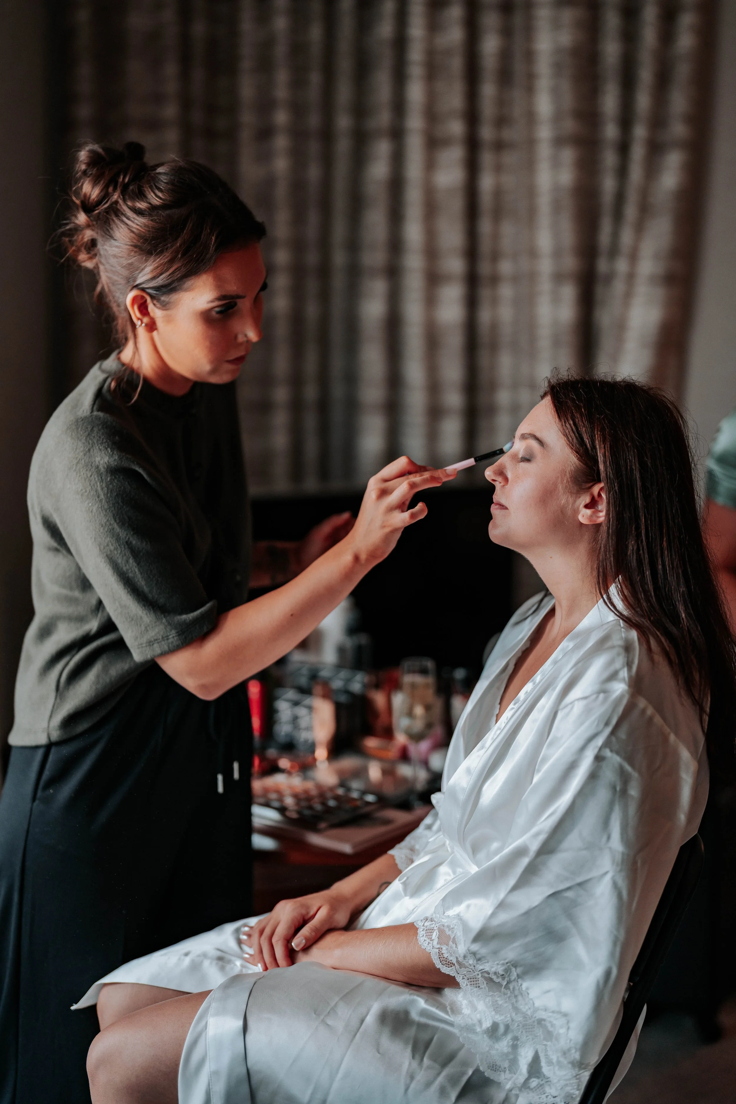 Declan & Nicole -- Inn On The Lake-29.jpg