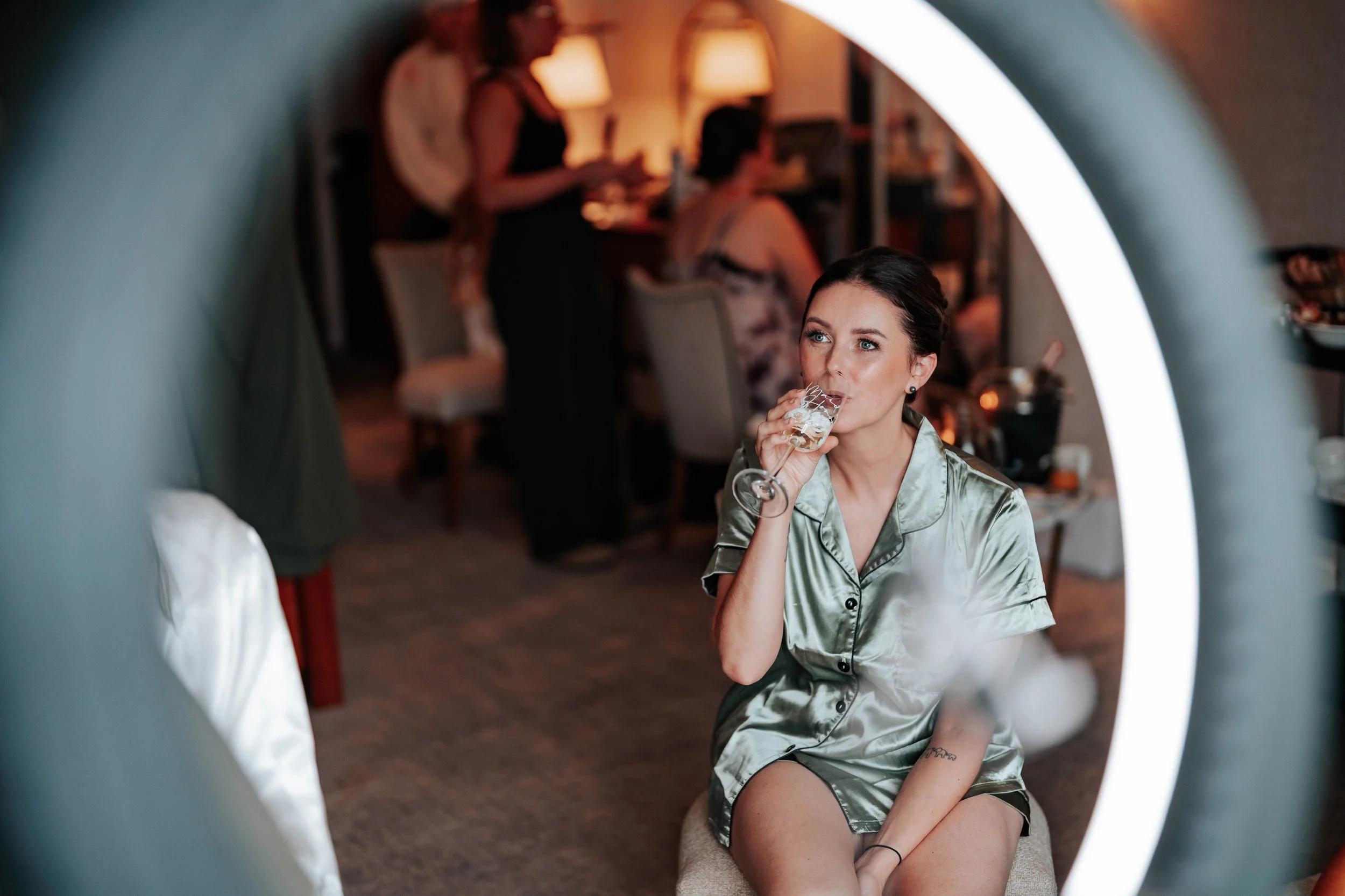 Declan & Nicole -- Inn On The Lake-33.jpg