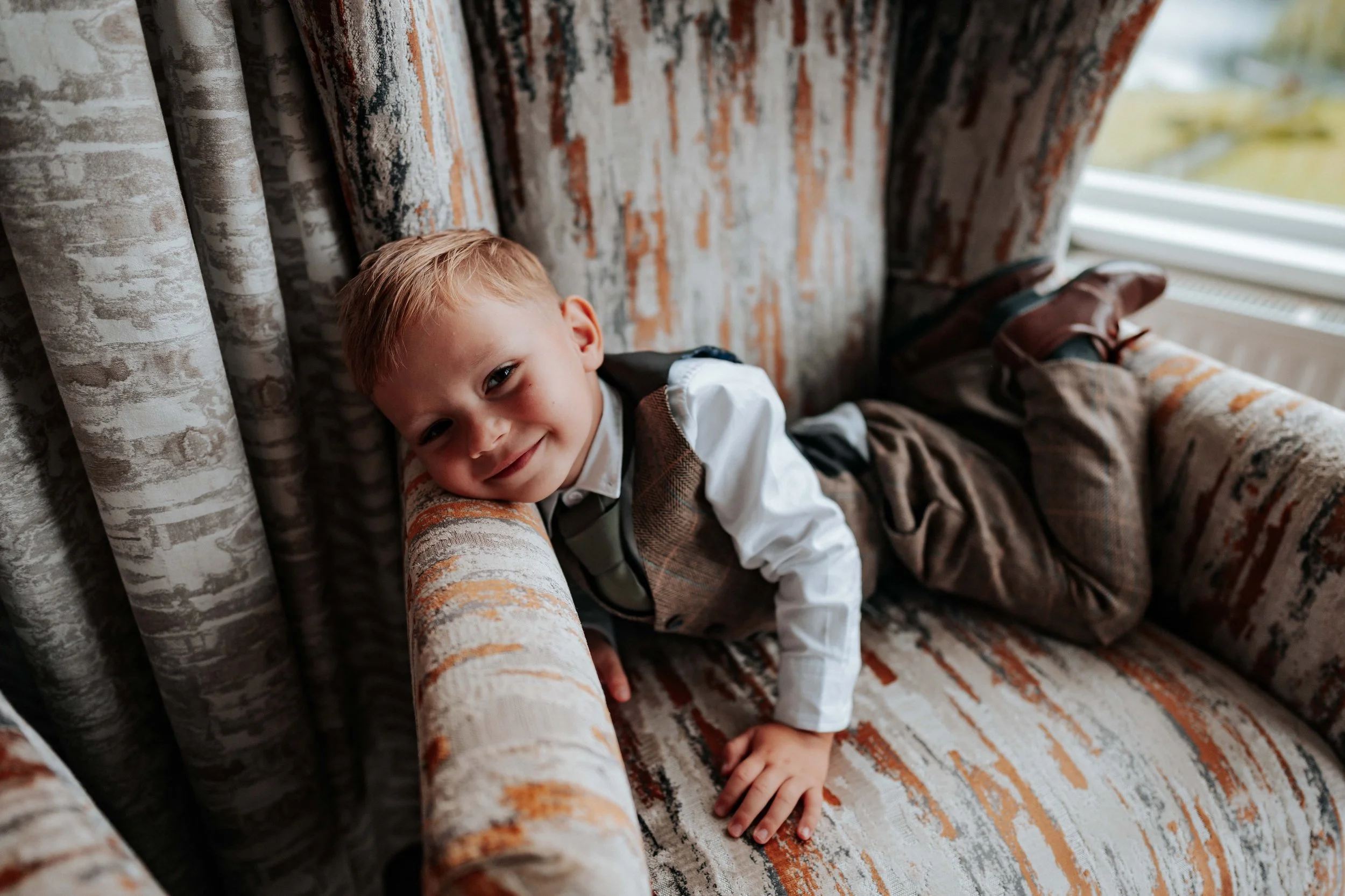 Declan & Nicole -- Inn On The Lake-37.jpg